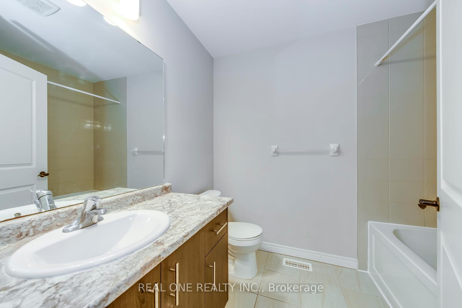 Photo 29 of 22 Marr Lane, Hamilton, Meadowlands — HOMEH