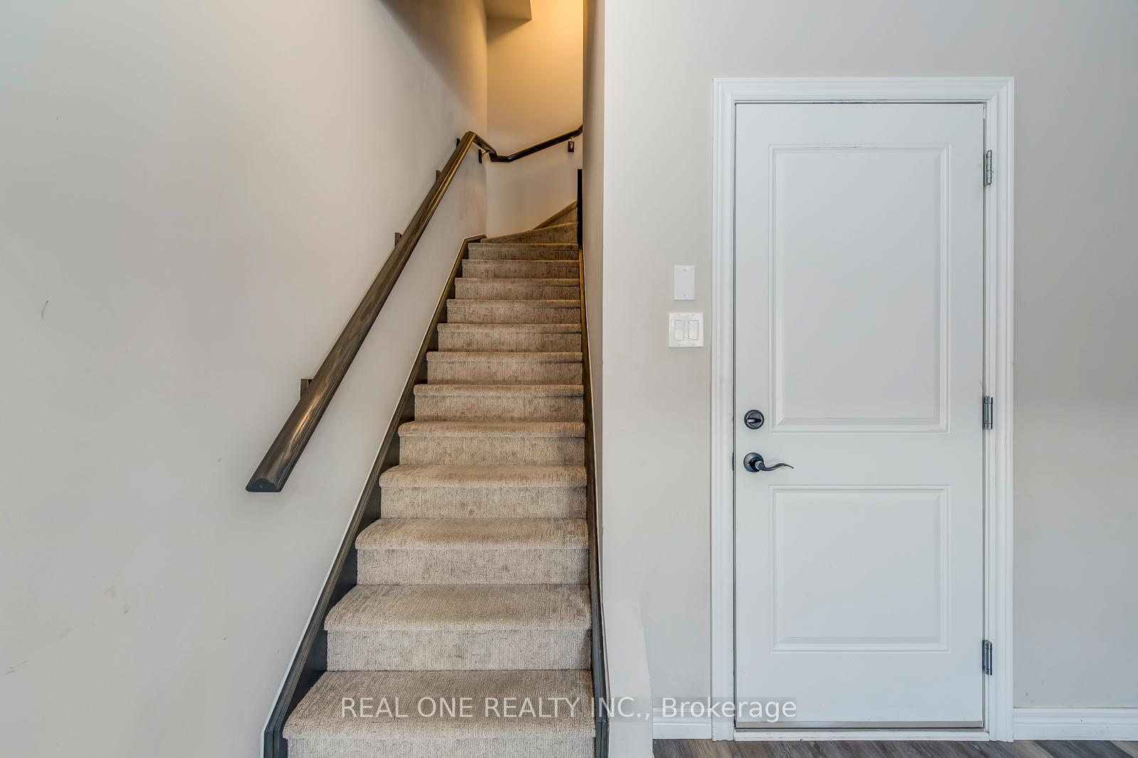Photo 31 of 22 Marr Lane, Hamilton, Meadowlands — HOMEH