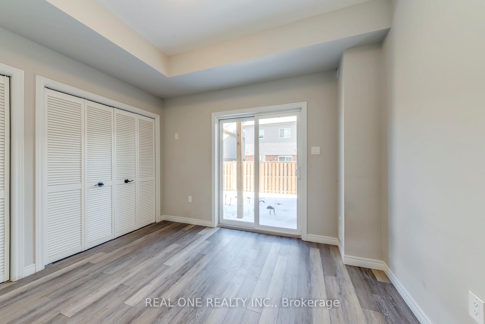 Photo 33 of 22 Marr Lane, Hamilton, Meadowlands — HOMEH