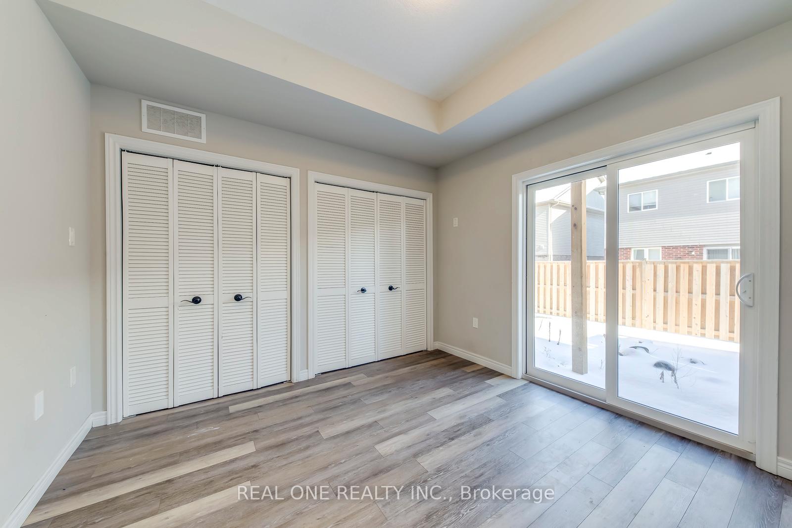 Photo 34 of 22 Marr Lane, Hamilton, Meadowlands — HOMEH