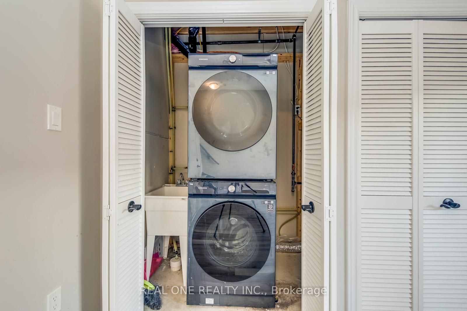 Photo 35 of 22 Marr Lane, Hamilton, Meadowlands — HOMEH