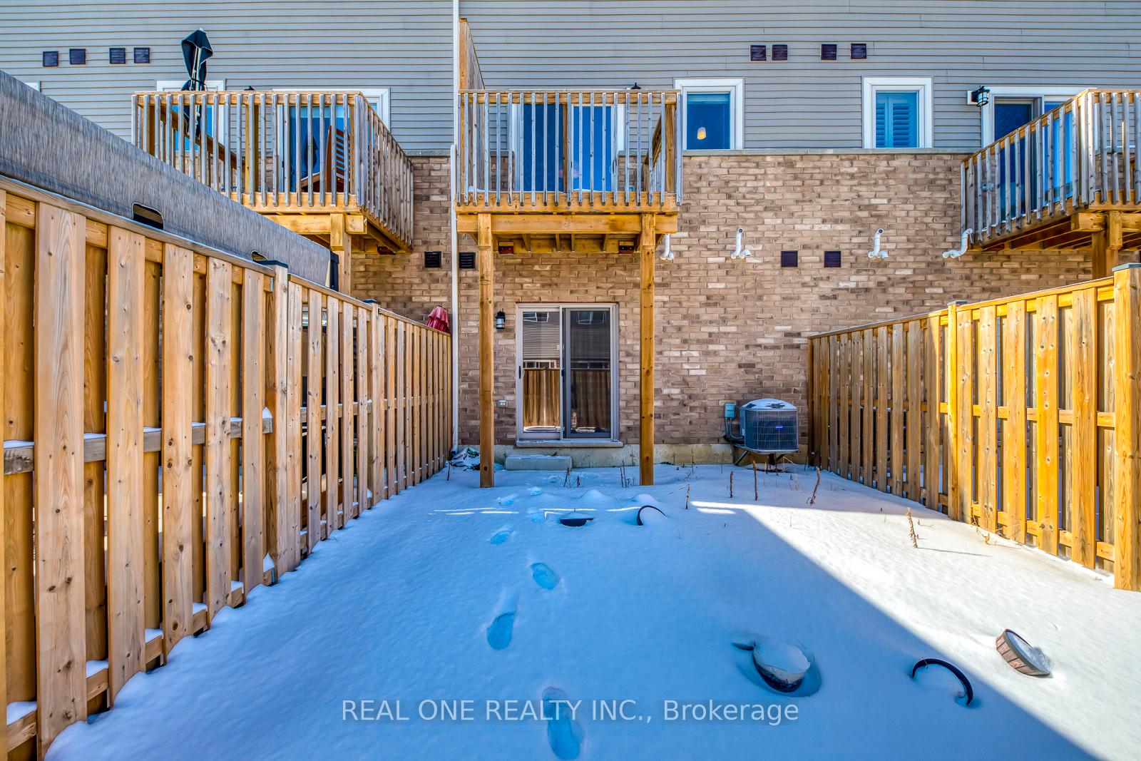 Photo 36 of 22 Marr Lane, Hamilton, Meadowlands — HOMEH
