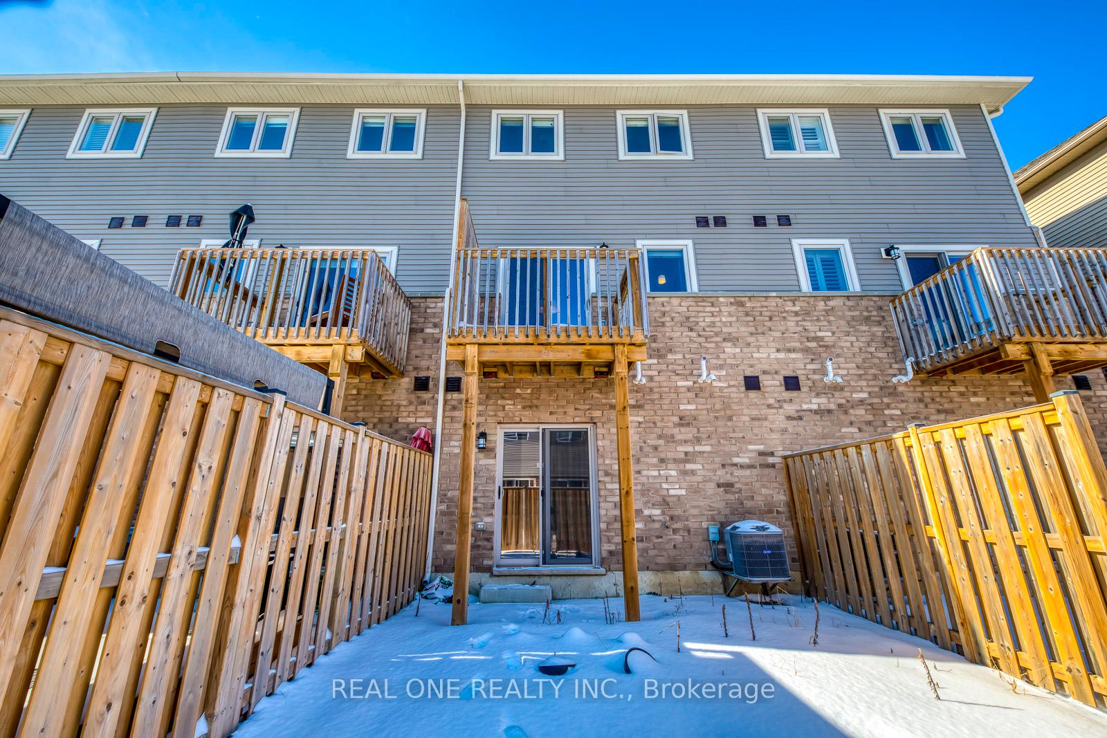 Photo 37 of 22 Marr Lane, Hamilton, Meadowlands — HOMEH