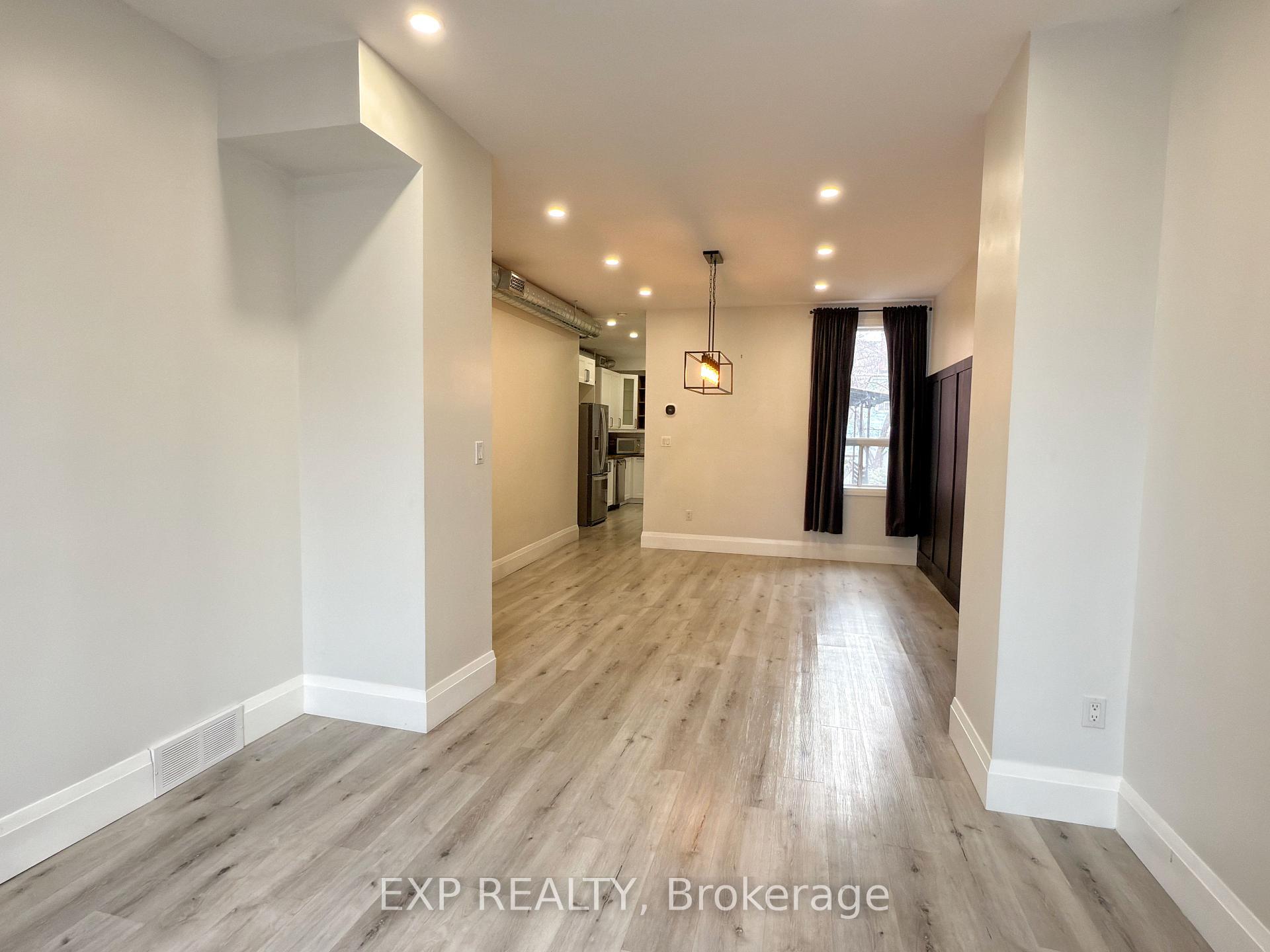 Photo 8 of 170 Ray Street N, Hamilton, Strathcona — HOMEH