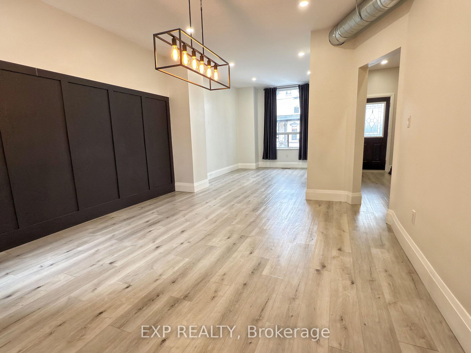 Photo 9 of 170 Ray Street N, Hamilton, Strathcona — HOMEH