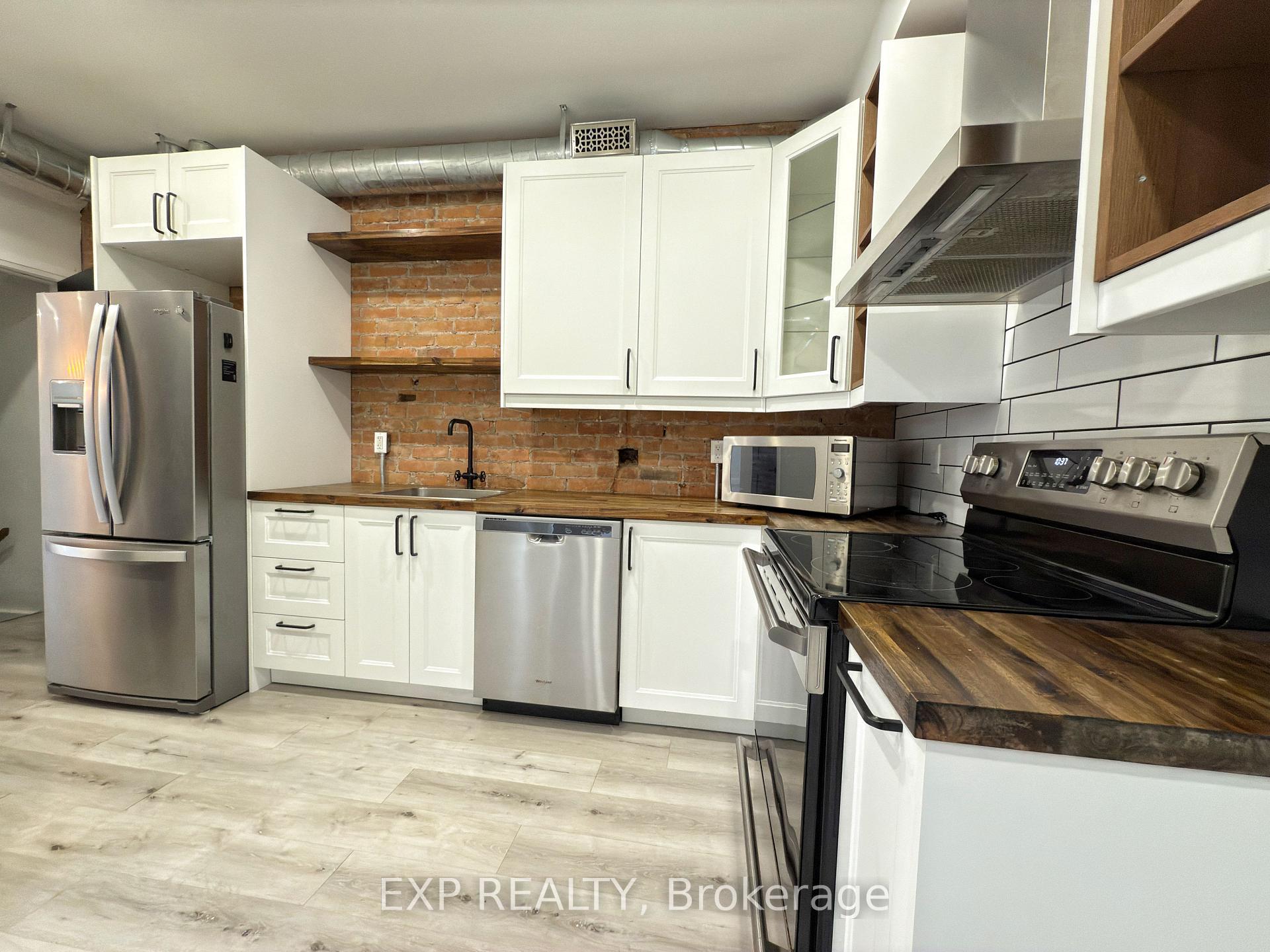 Photo 11 of 170 Ray Street N, Hamilton, Strathcona — HOMEH