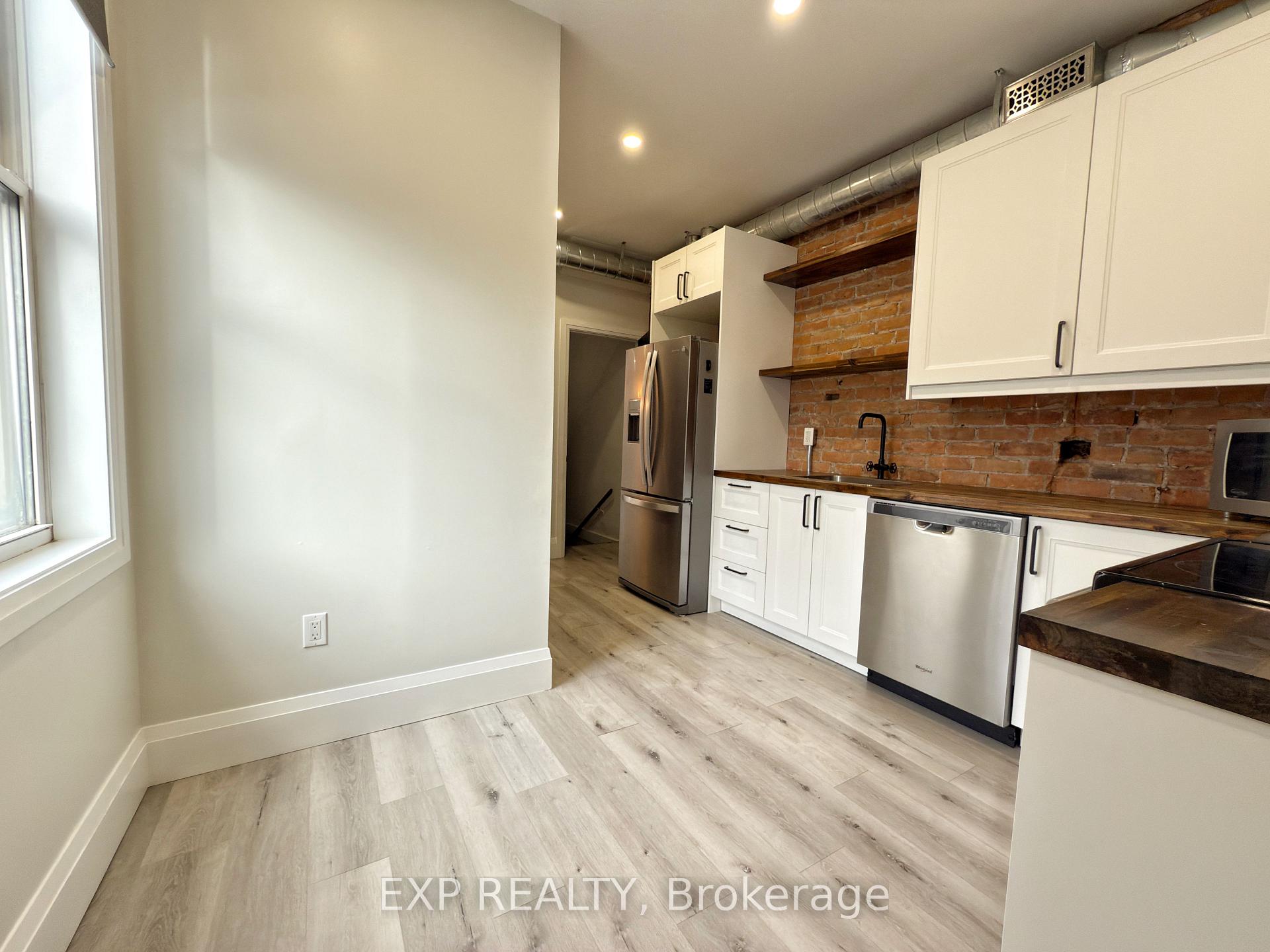 Photo 14 of 170 Ray Street N, Hamilton, Strathcona — HOMEH