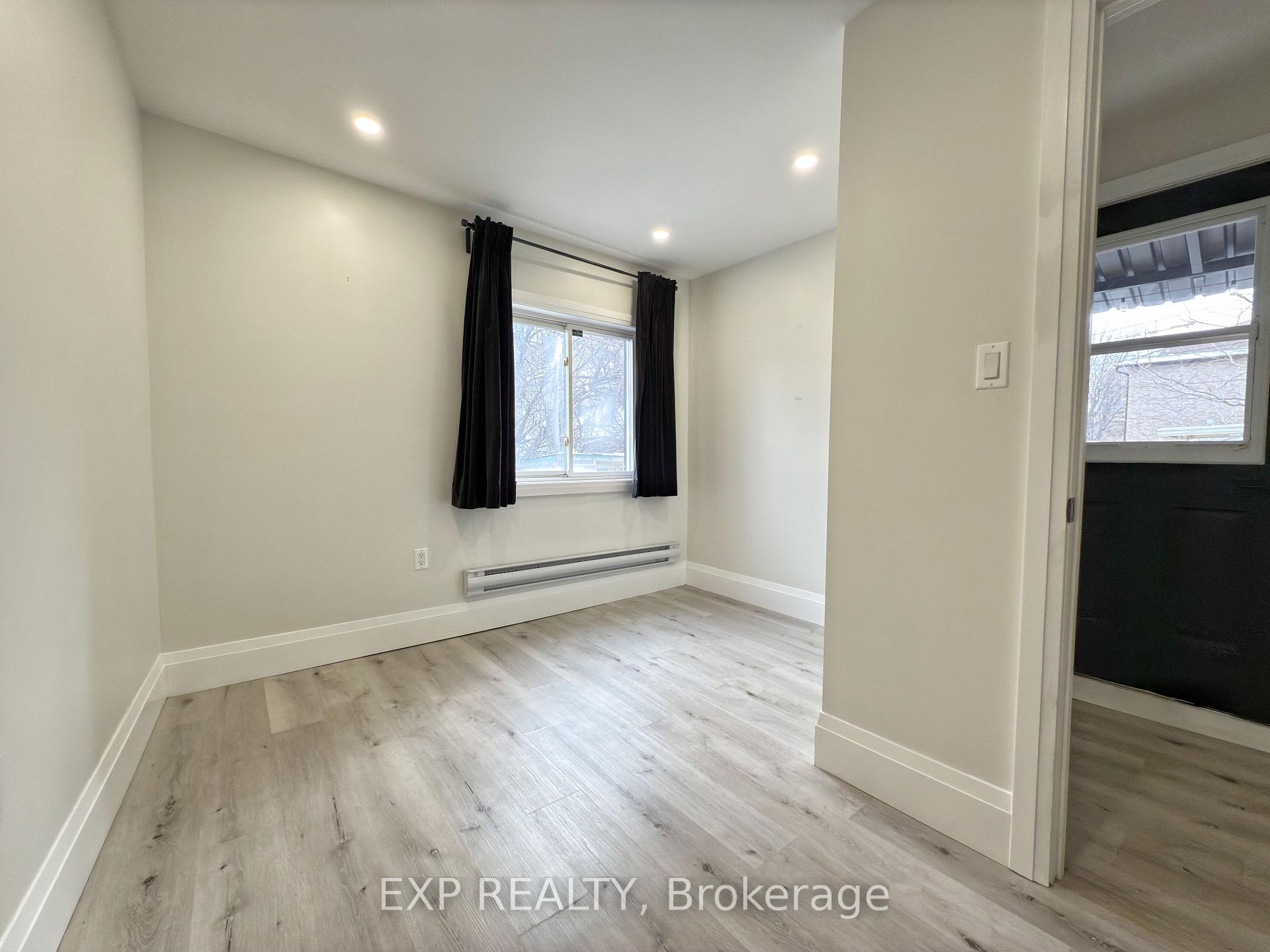 Photo 17 of 170 Ray Street N, Hamilton, Strathcona — HOMEH