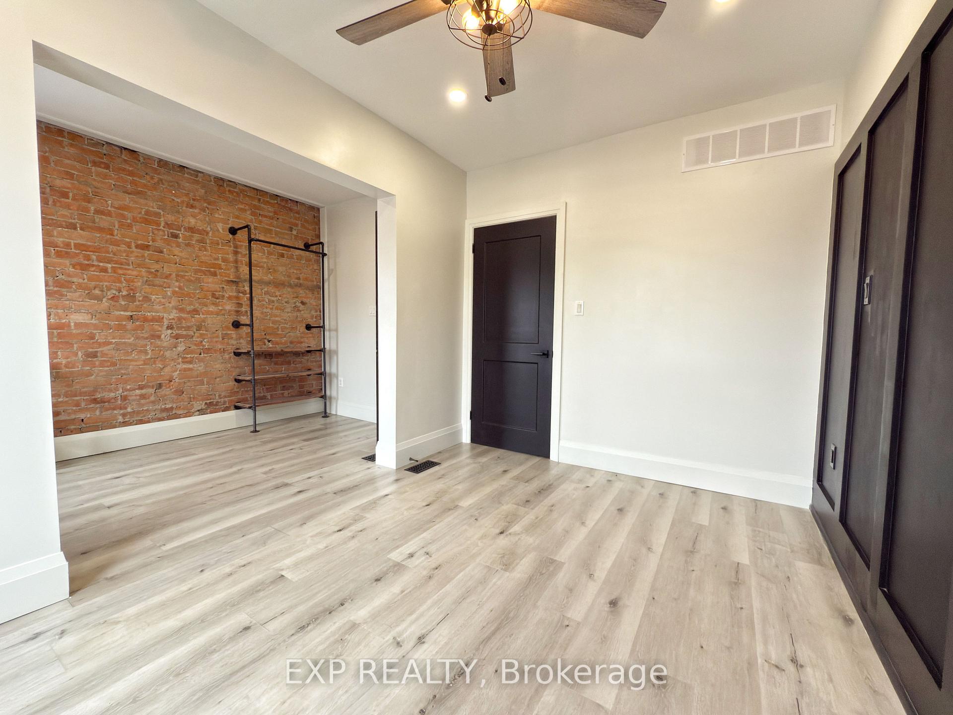 Photo 20 of 170 Ray Street N, Hamilton, Strathcona — HOMEH