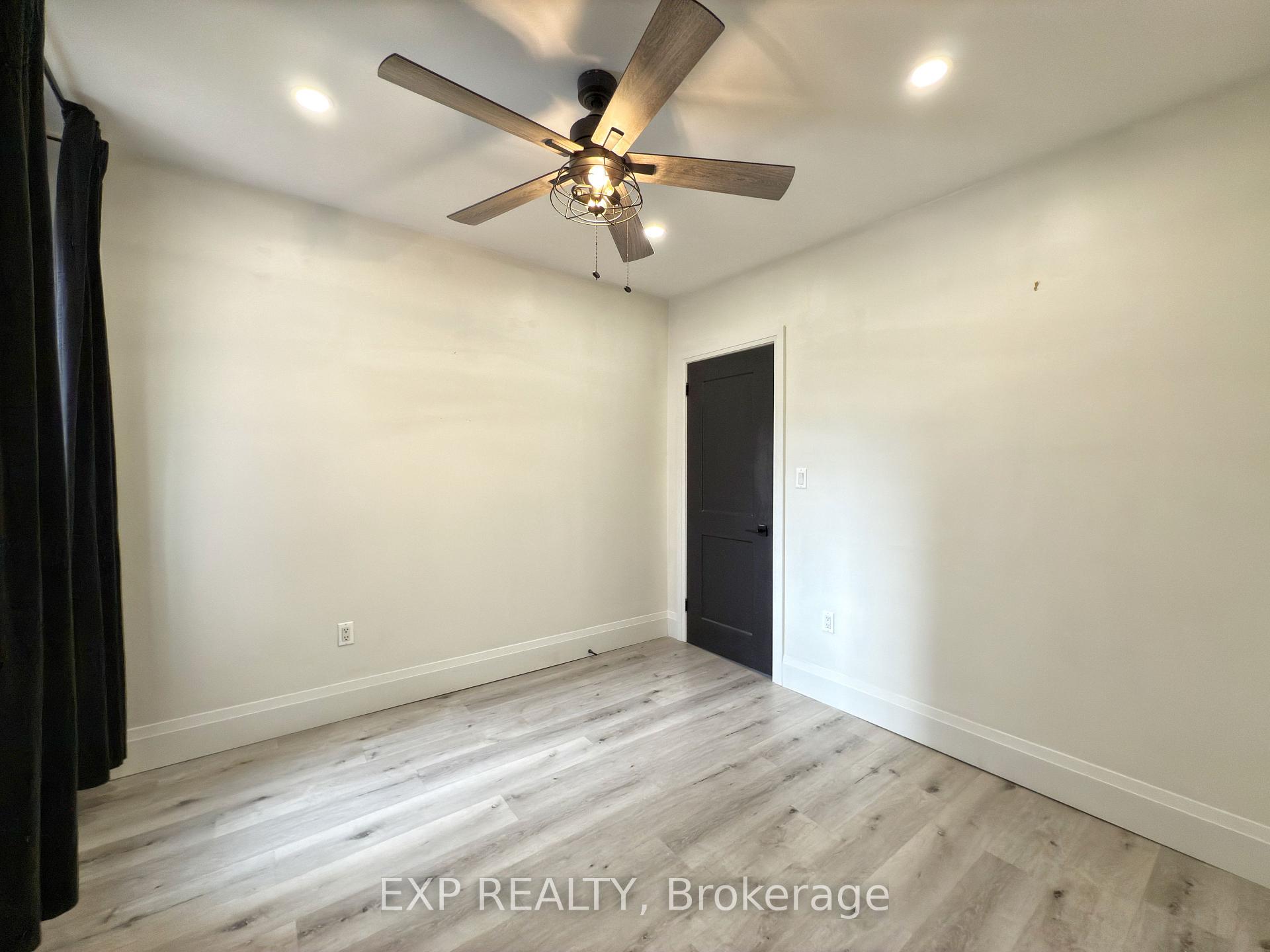 Photo 22 of 170 Ray Street N, Hamilton, Strathcona — HOMEH