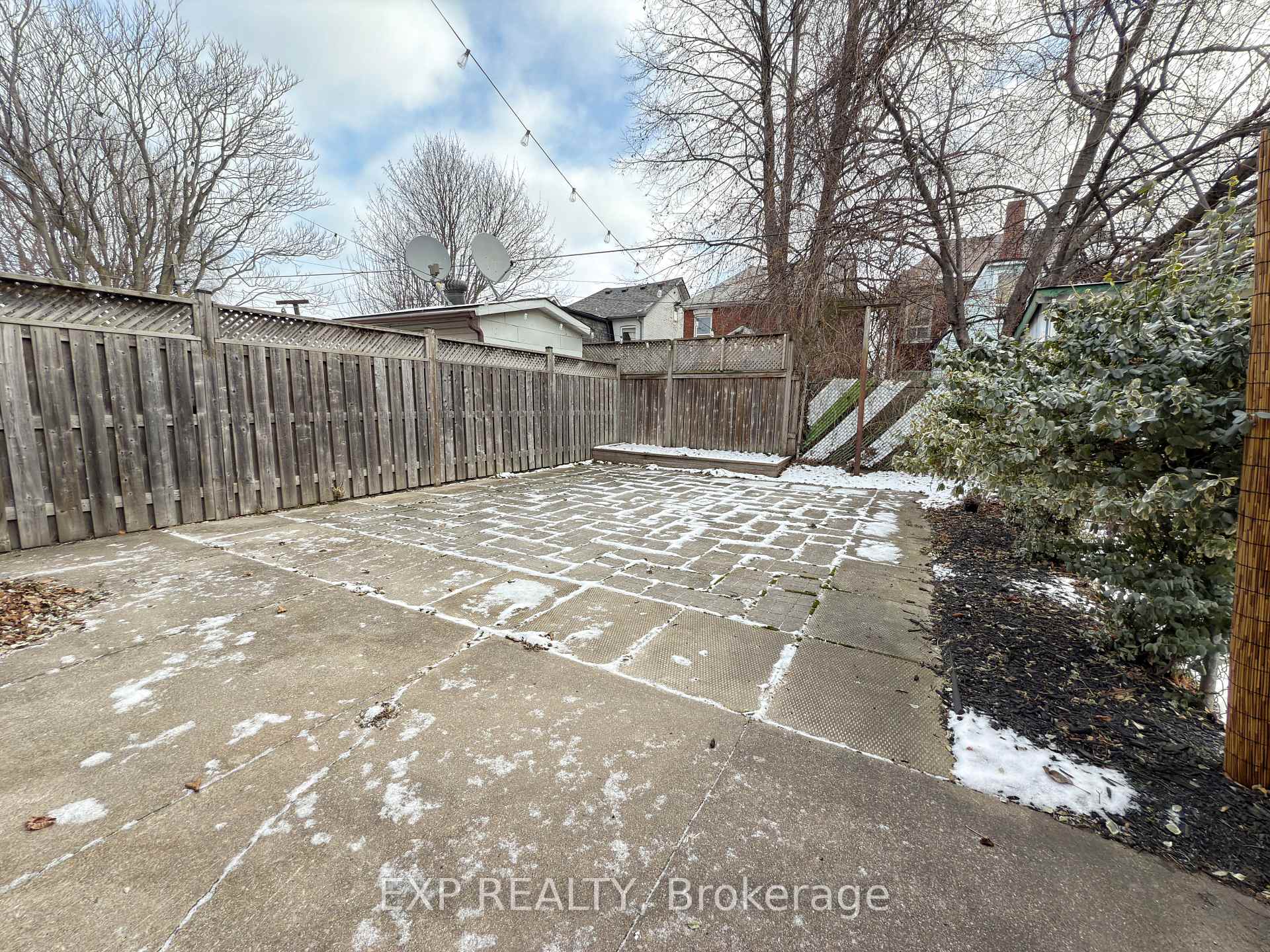 Photo 27 of 170 Ray Street N, Hamilton, Strathcona — HOMEH
