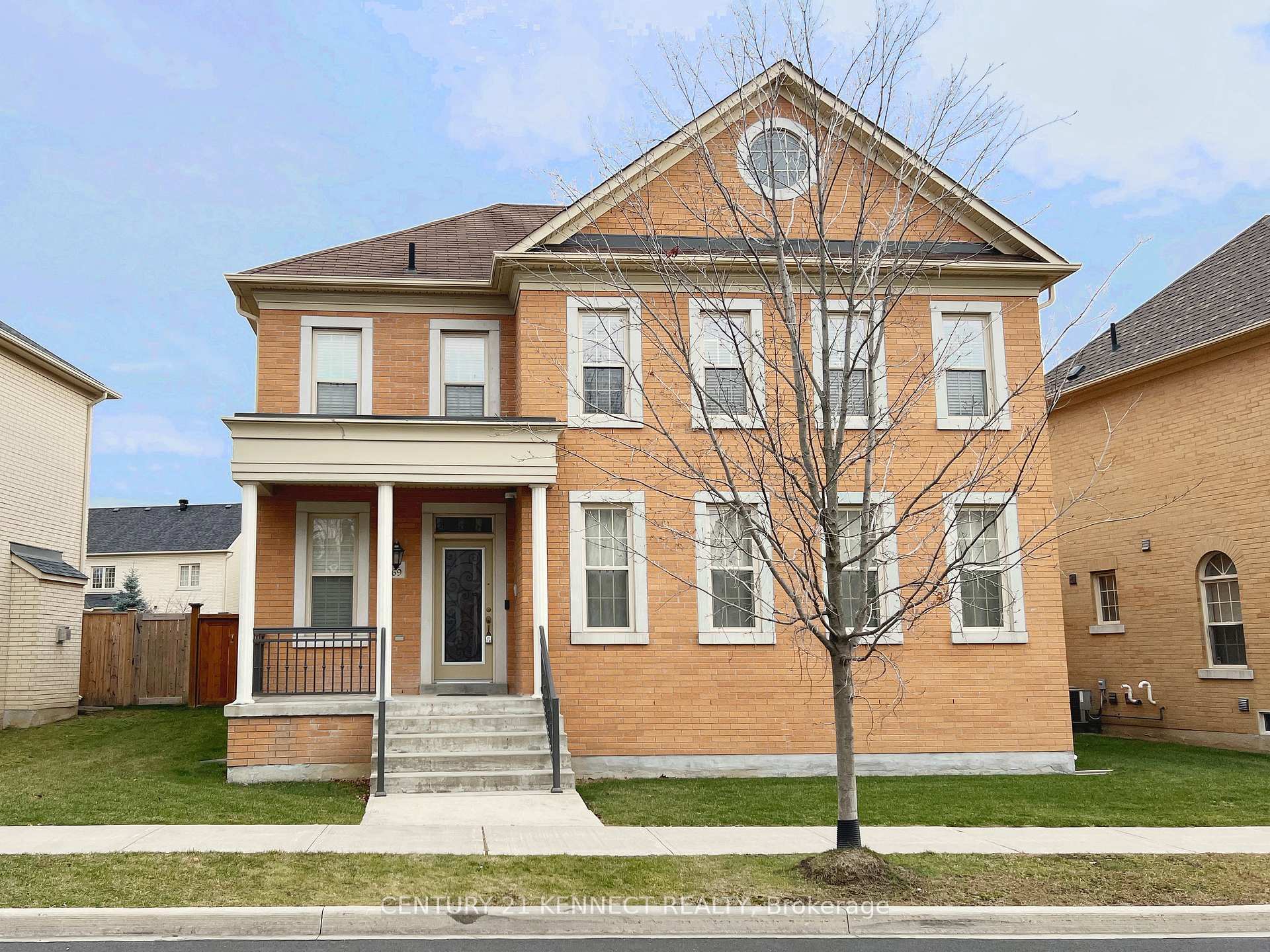 Photo 2 of 69 Reflection Road, Markham, Cathedraltown — HOMEH