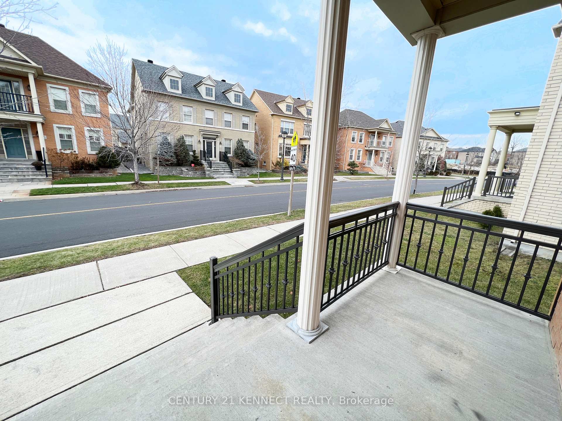 Photo 4 of 69 Reflection Road, Markham, Cathedraltown — HOMEH