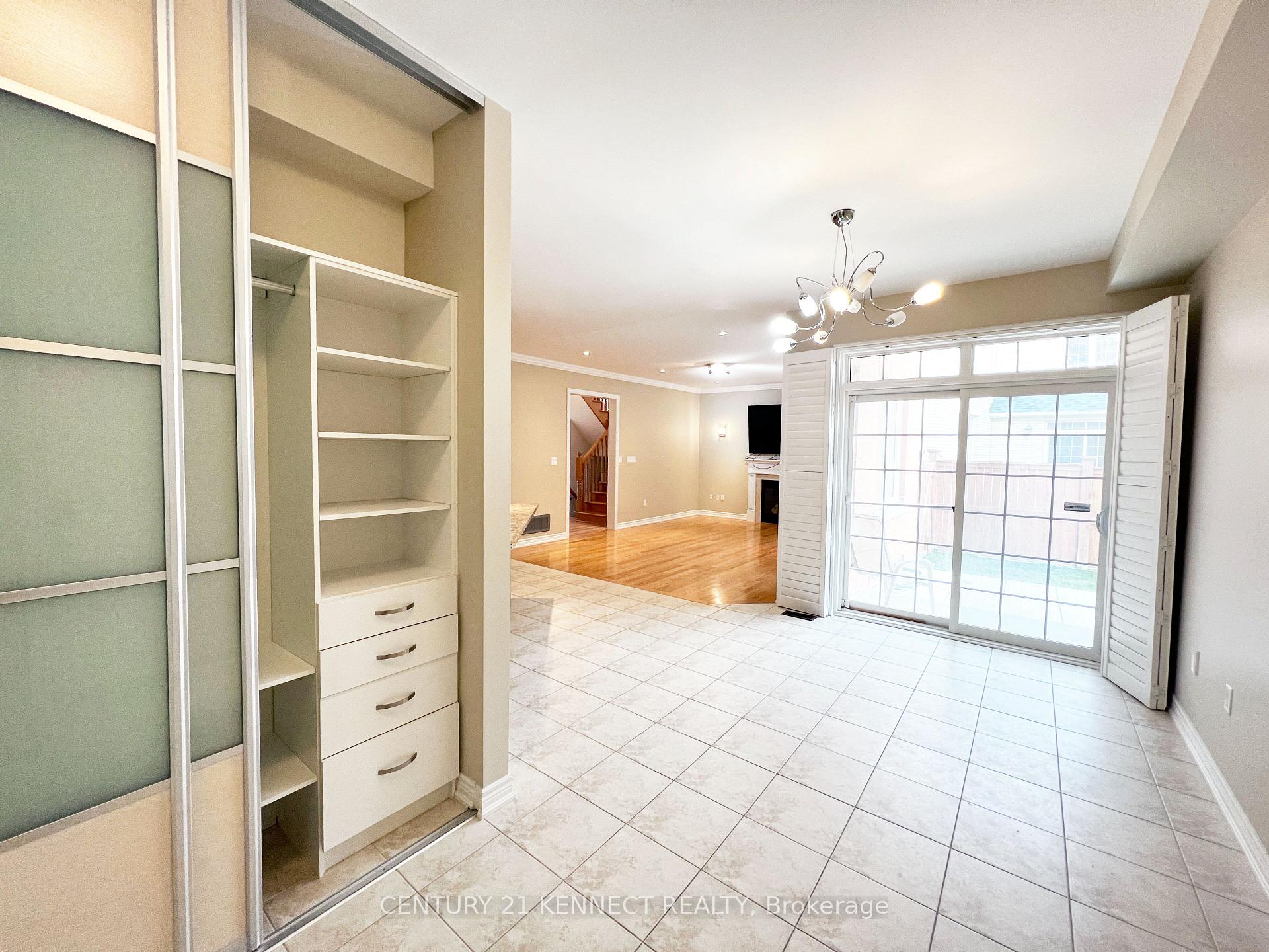 Photo 5 of 69 Reflection Road, Markham, Cathedraltown — HOMEH