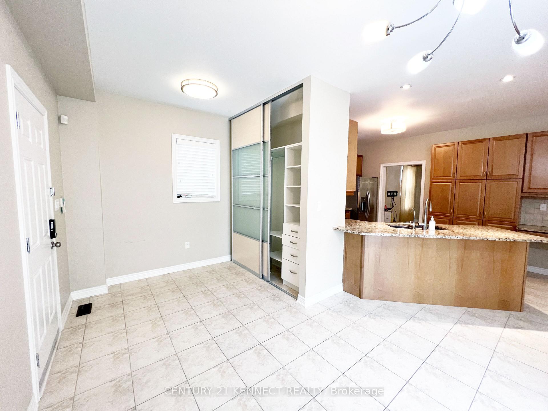 Photo 10 of 69 Reflection Road, Markham, Cathedraltown — HOMEH