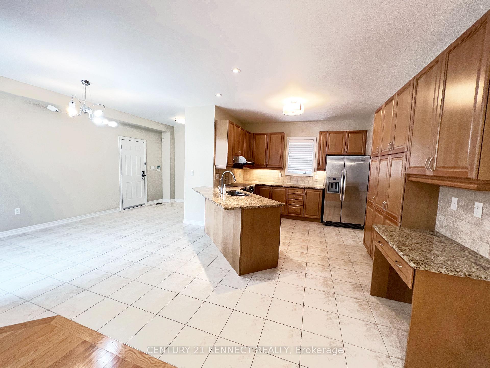 Photo 12 of 69 Reflection Road, Markham, Cathedraltown — HOMEH