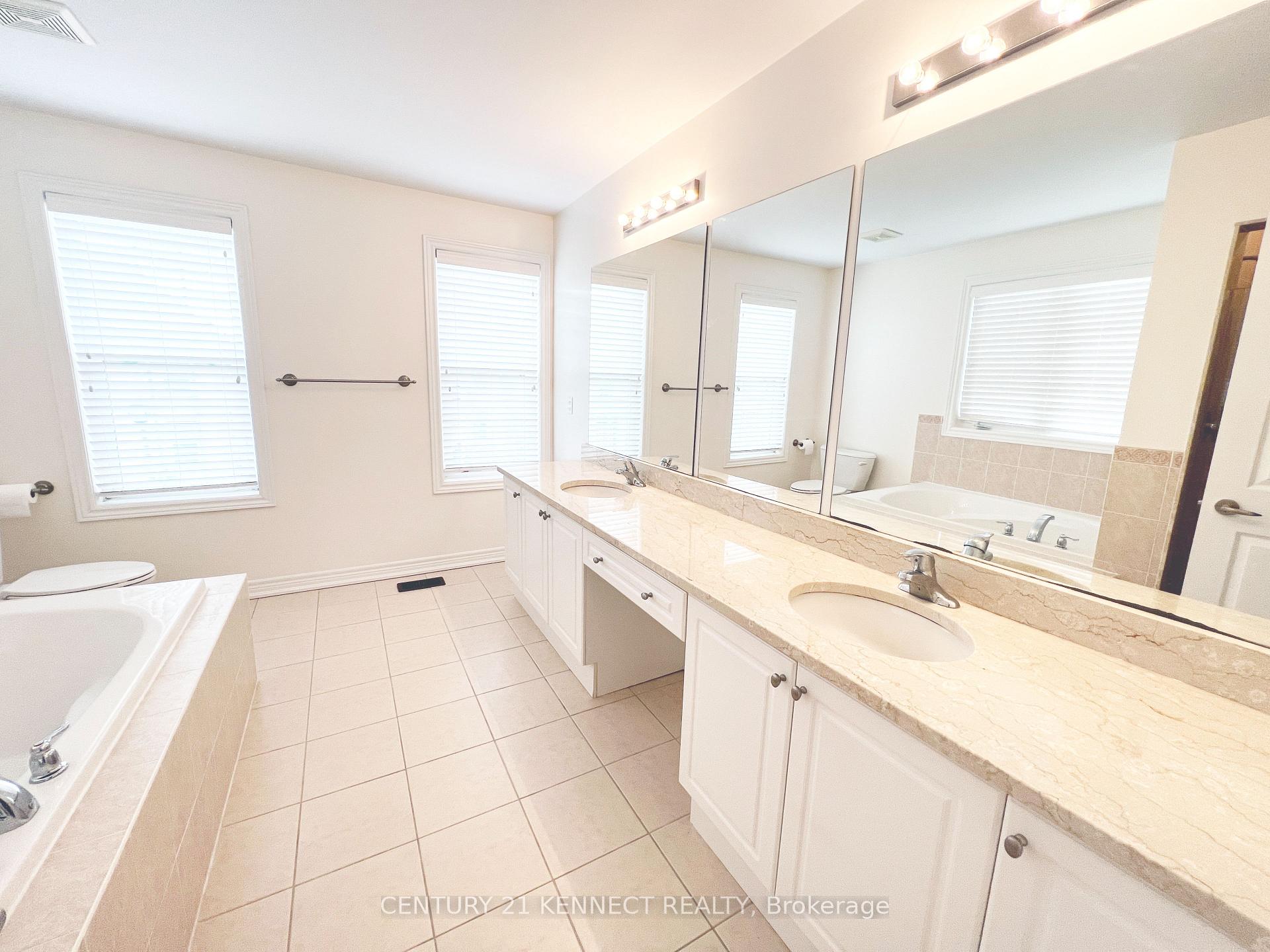 Photo 25 of 69 Reflection Road, Markham, Cathedraltown — HOMEH