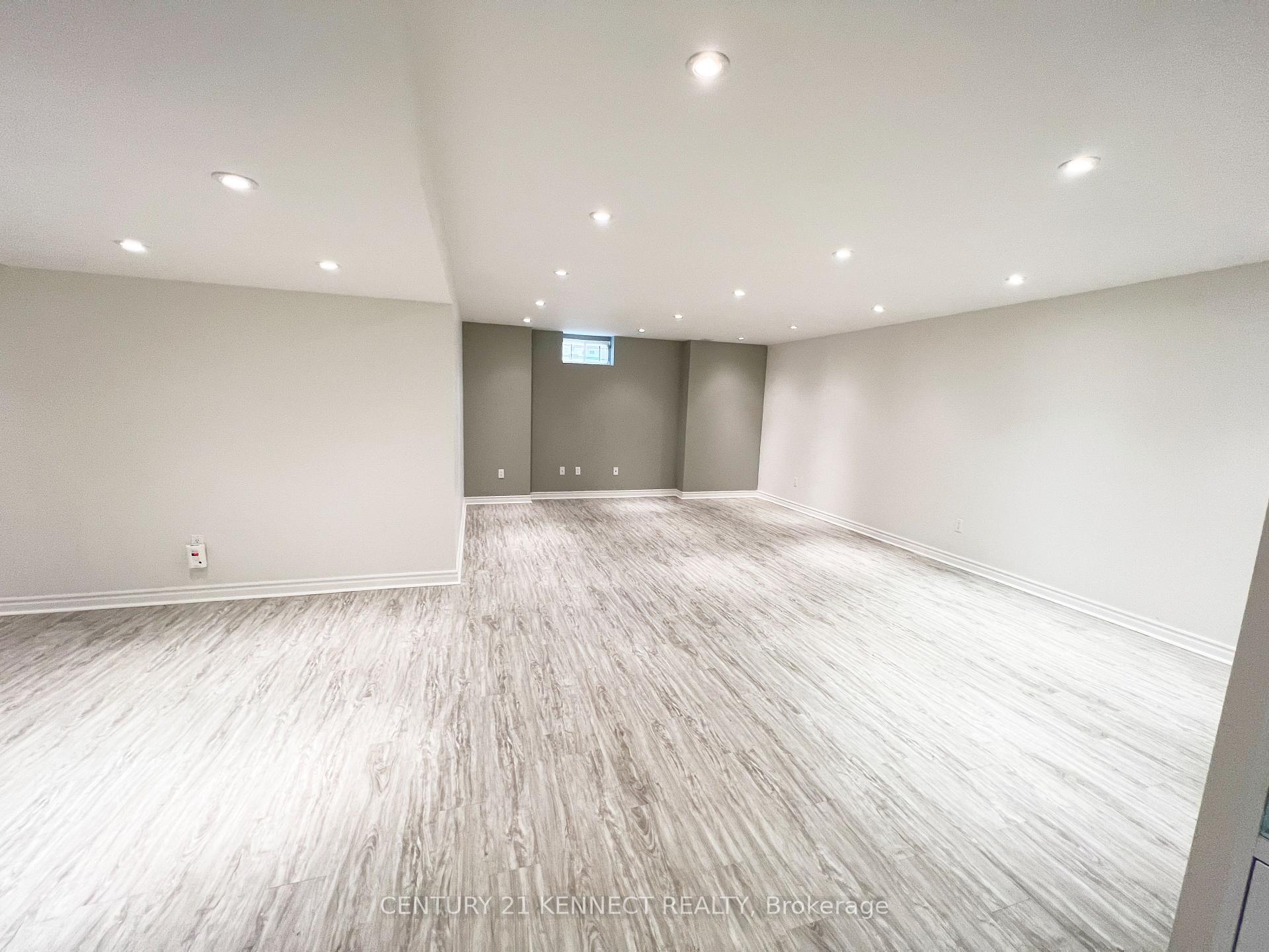 Photo 27 of 69 Reflection Road, Markham, Cathedraltown — HOMEH
