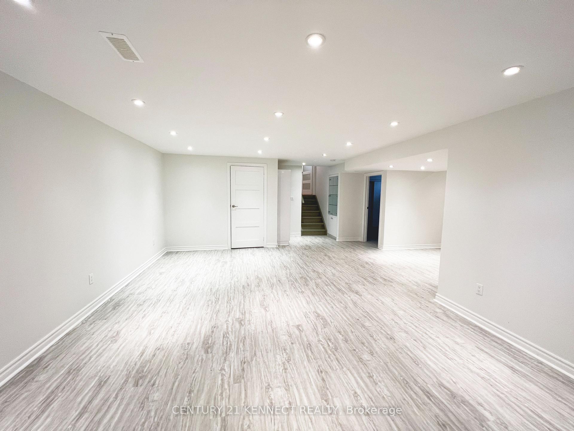 Photo 29 of 69 Reflection Road, Markham, Cathedraltown — HOMEH