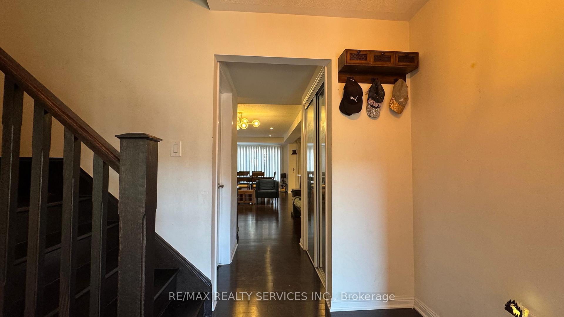 Photo 6 of 1009 Timmer Place, Milton, Willmott — HOMEH