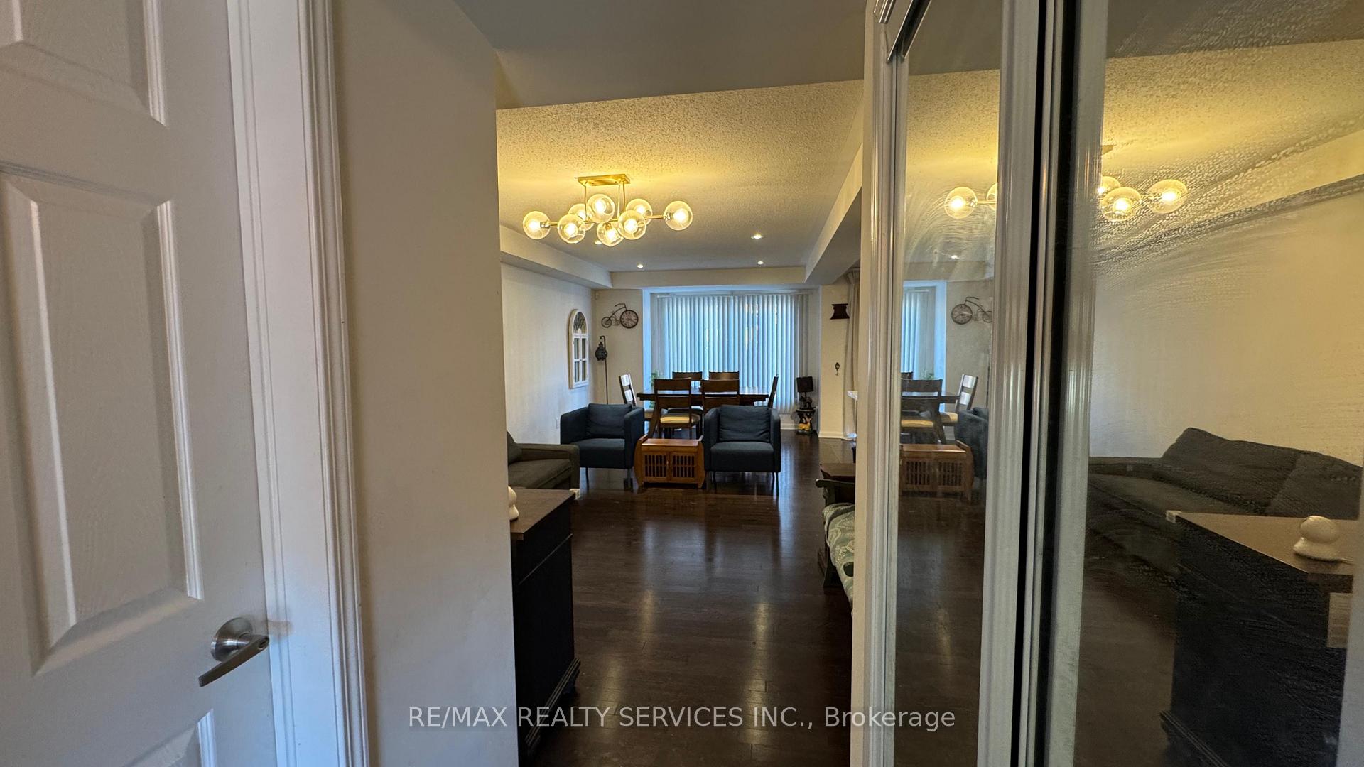 Photo 7 of 1009 Timmer Place, Milton, Willmott — HOMEH