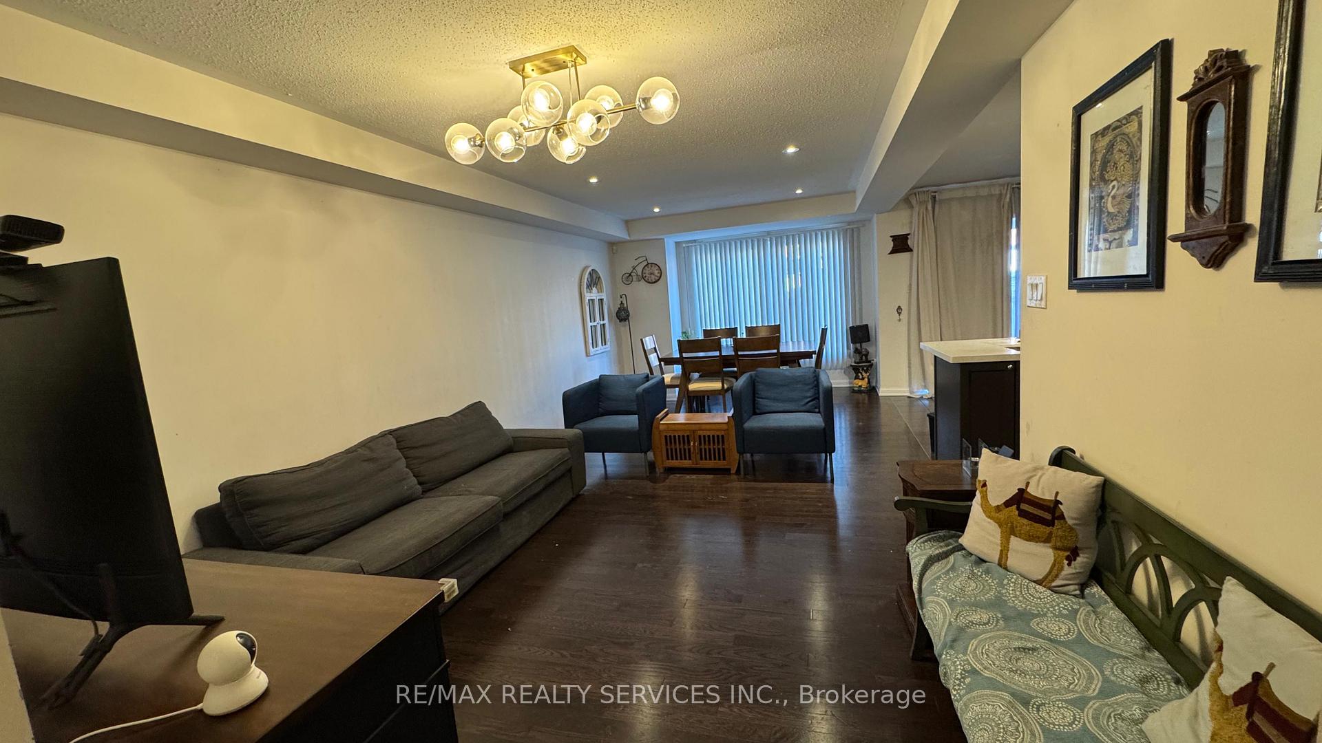 Photo 8 of 1009 Timmer Place, Milton, Willmott — HOMEH