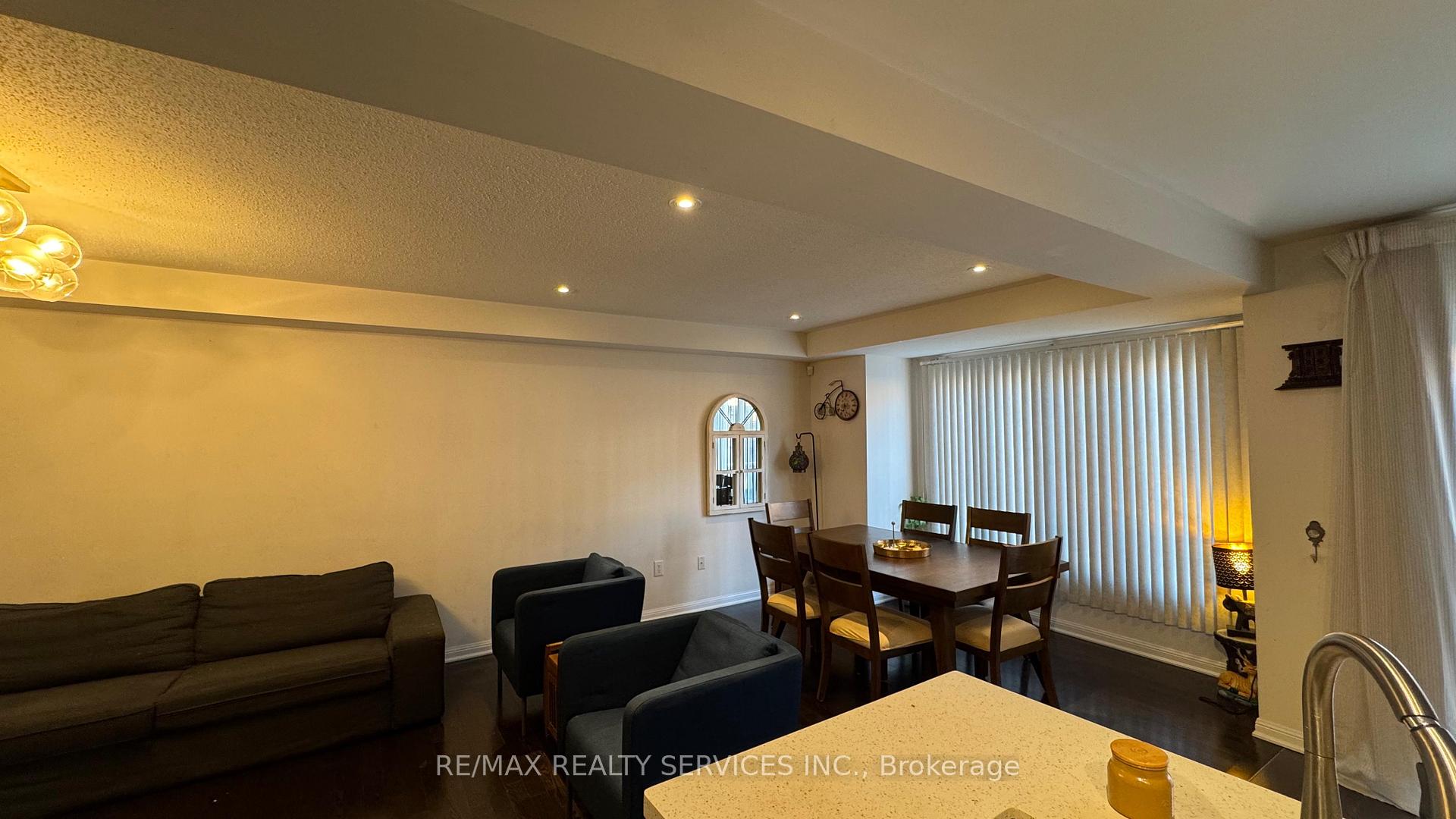 Photo 9 of 1009 Timmer Place, Milton, Willmott — HOMEH