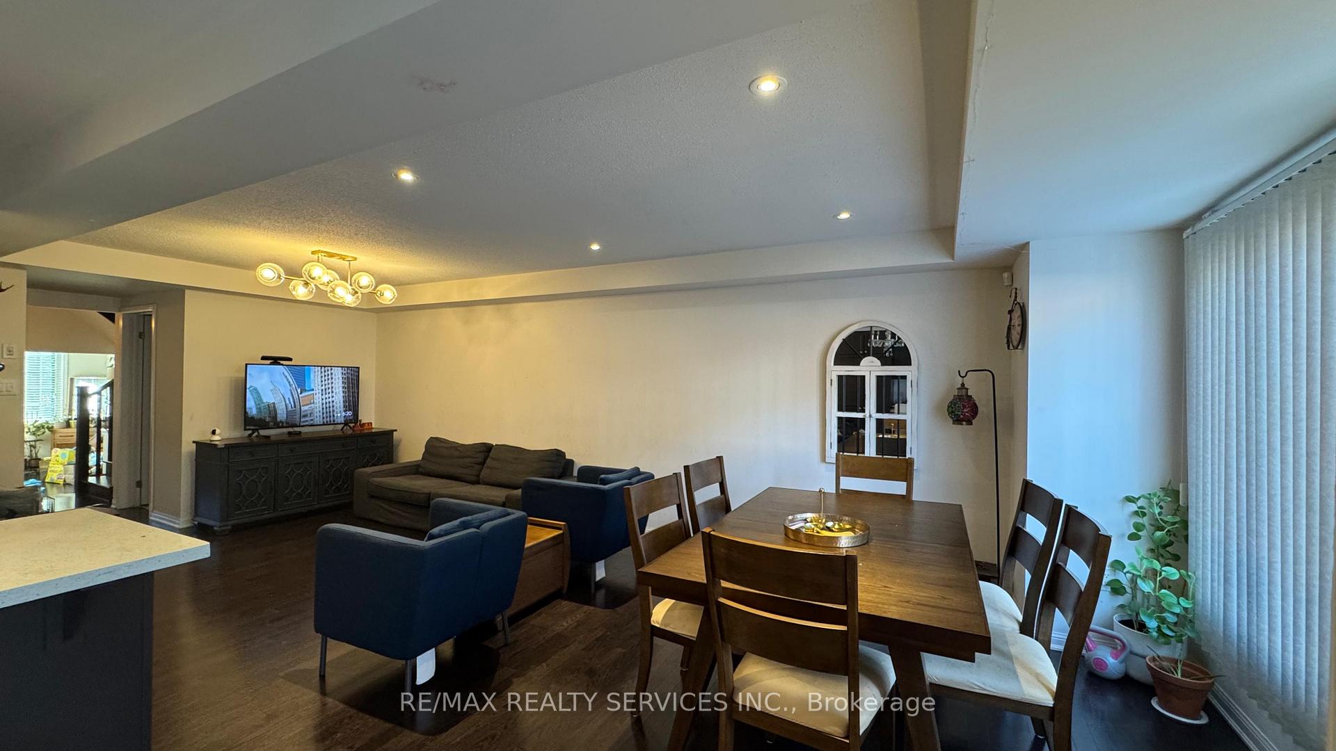 Photo 10 of 1009 Timmer Place, Milton, Willmott — HOMEH