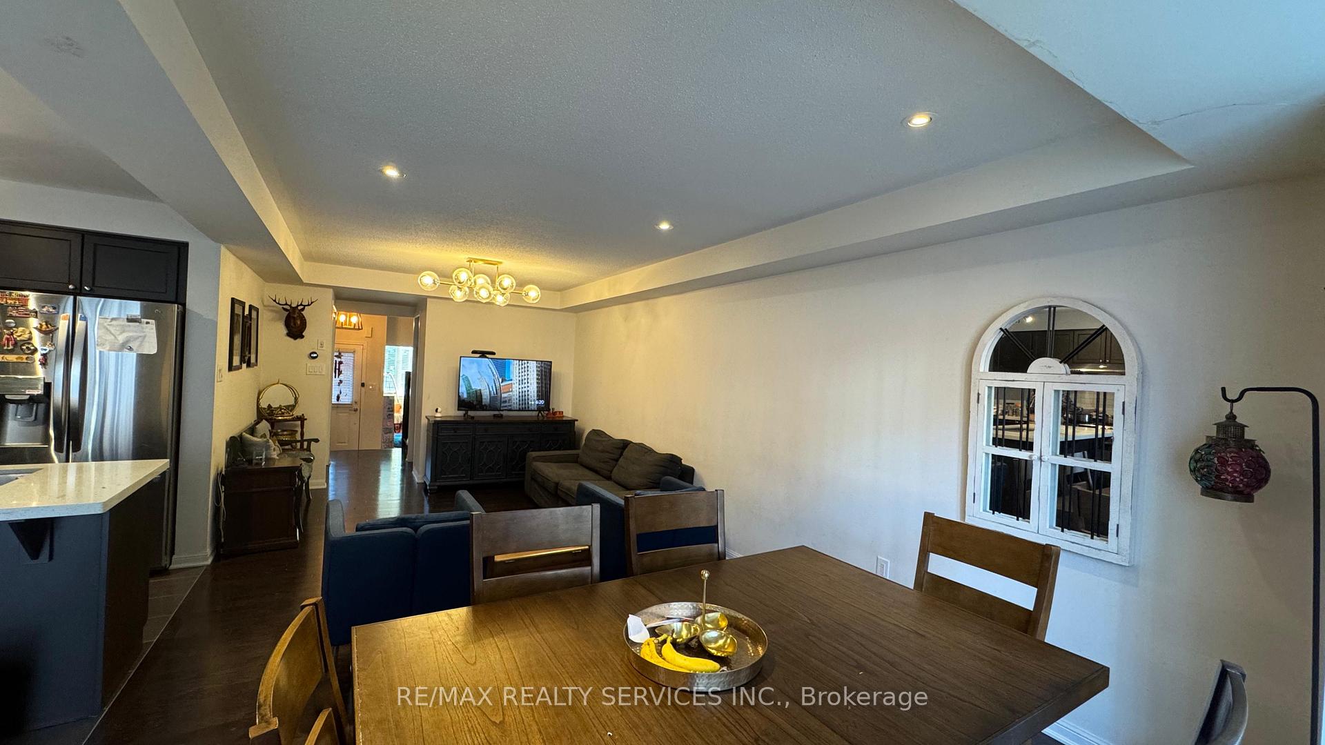 Photo 11 of 1009 Timmer Place, Milton, Willmott — HOMEH