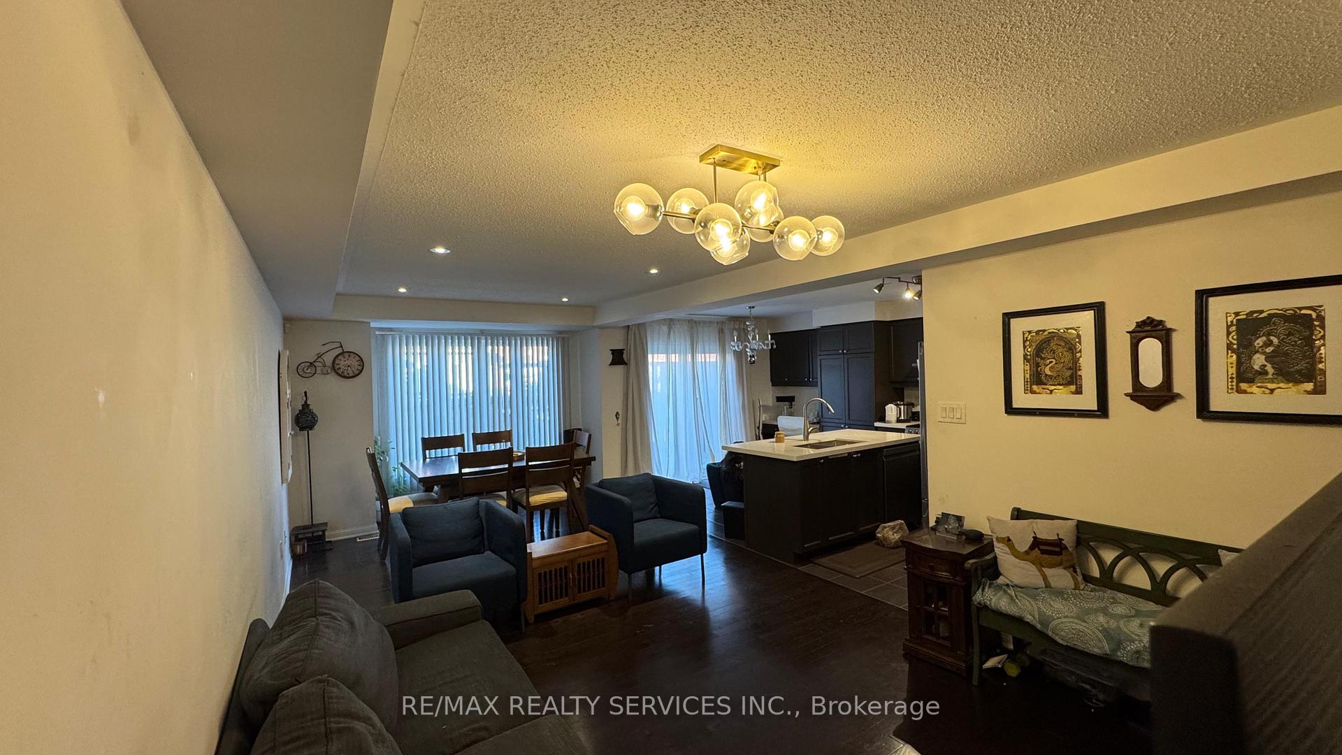 Photo 12 of 1009 Timmer Place, Milton, Willmott — HOMEH