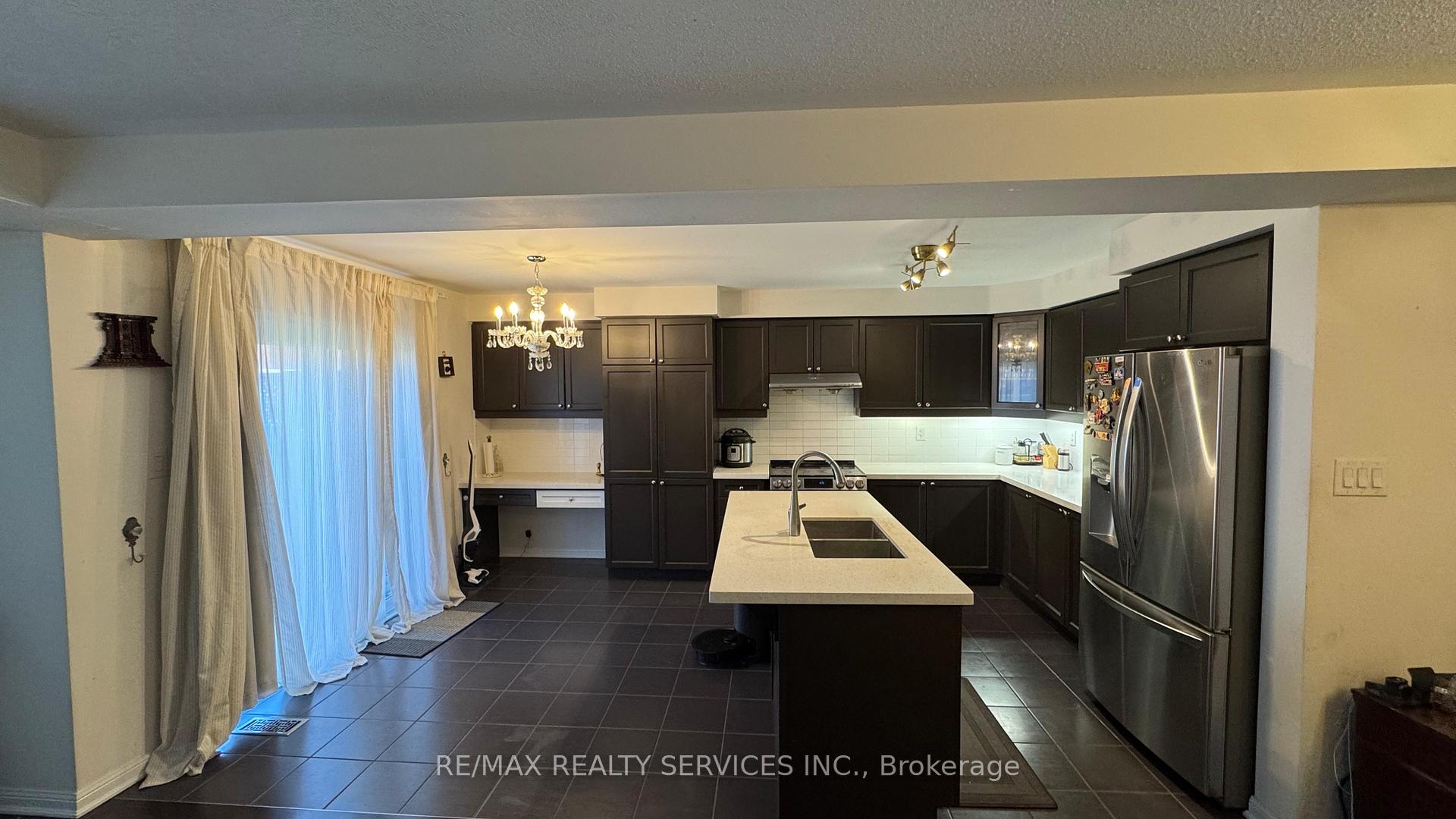 Photo 13 of 1009 Timmer Place, Milton, Willmott — HOMEH