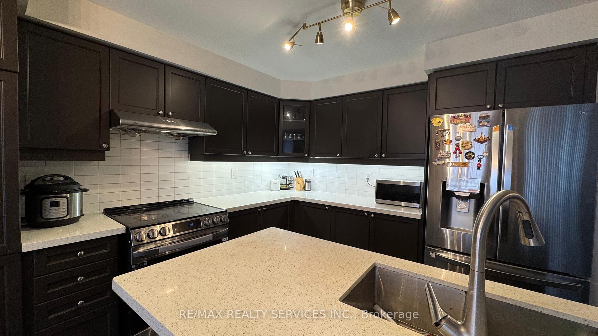 Photo 14 of 1009 Timmer Place, Milton, Willmott — HOMEH