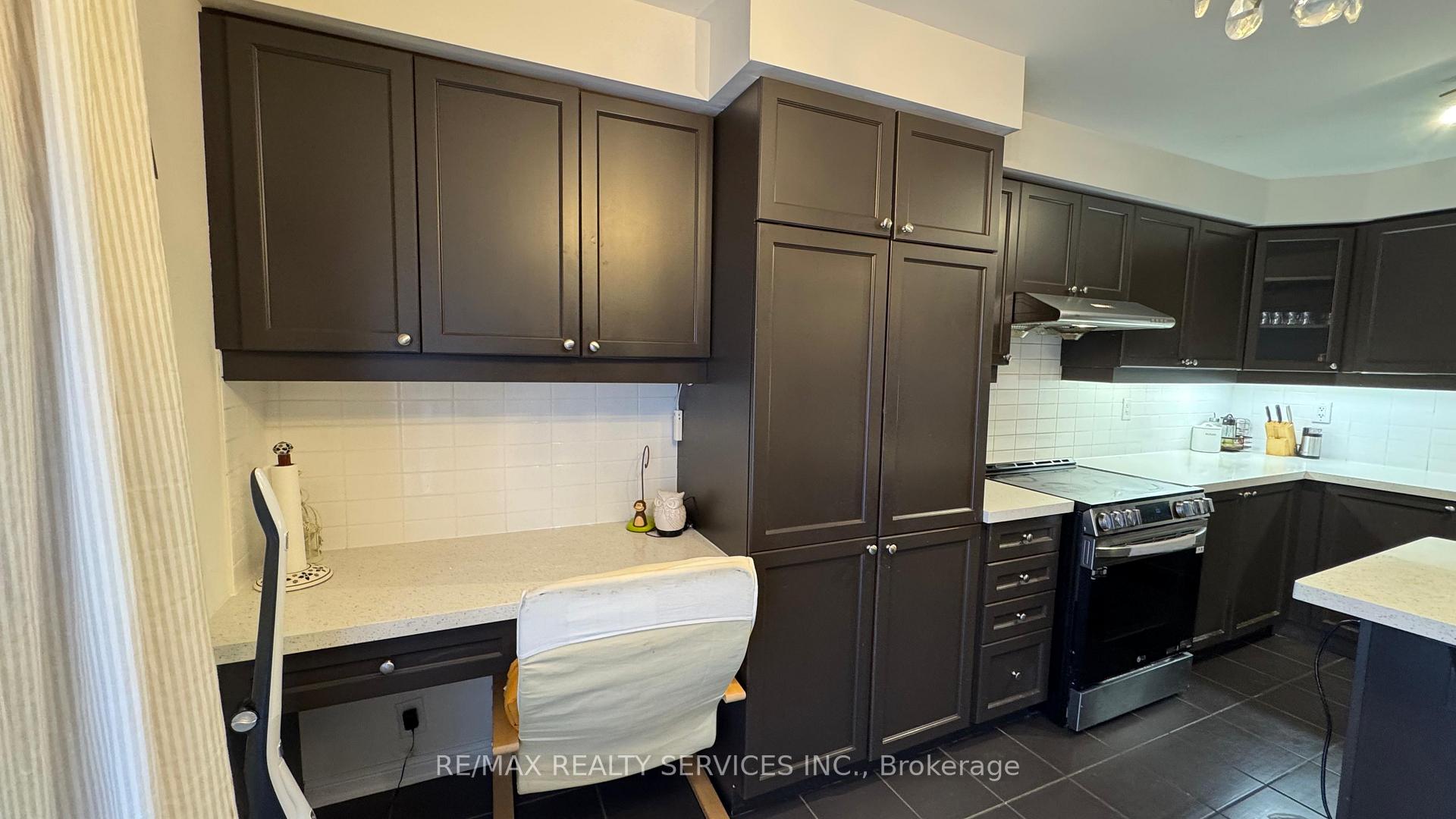 Photo 15 of 1009 Timmer Place, Milton, Willmott — HOMEH