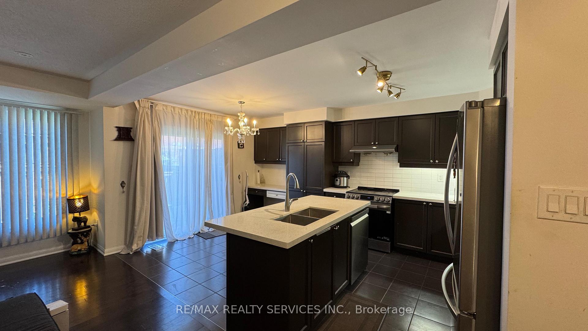 Photo 16 of 1009 Timmer Place, Milton, Willmott — HOMEH