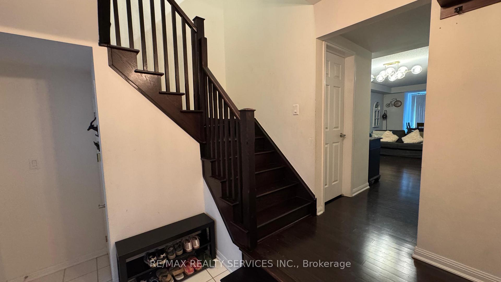 Photo 17 of 1009 Timmer Place, Milton, Willmott — HOMEH
