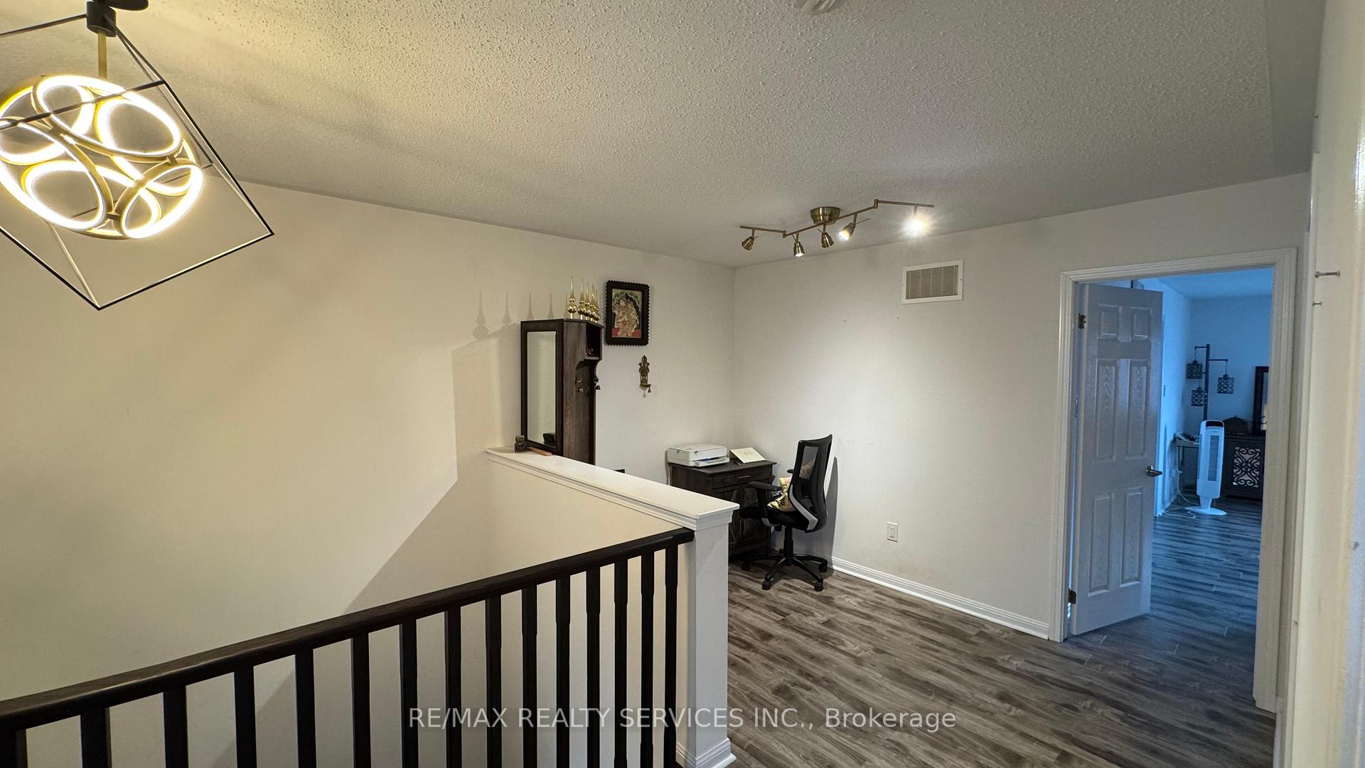 Photo 18 of 1009 Timmer Place, Milton, Willmott — HOMEH