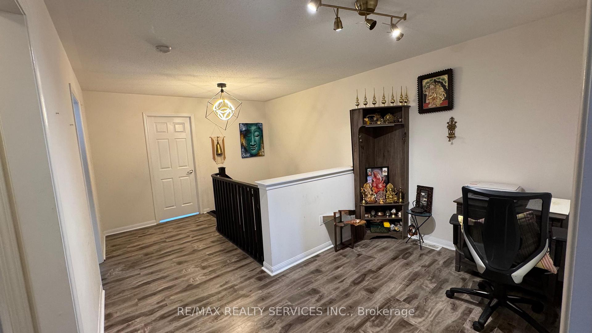 Photo 19 of 1009 Timmer Place, Milton, Willmott — HOMEH