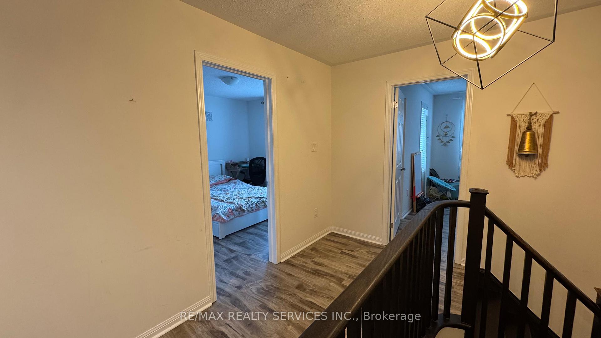 Photo 20 of 1009 Timmer Place, Milton, Willmott — HOMEH
