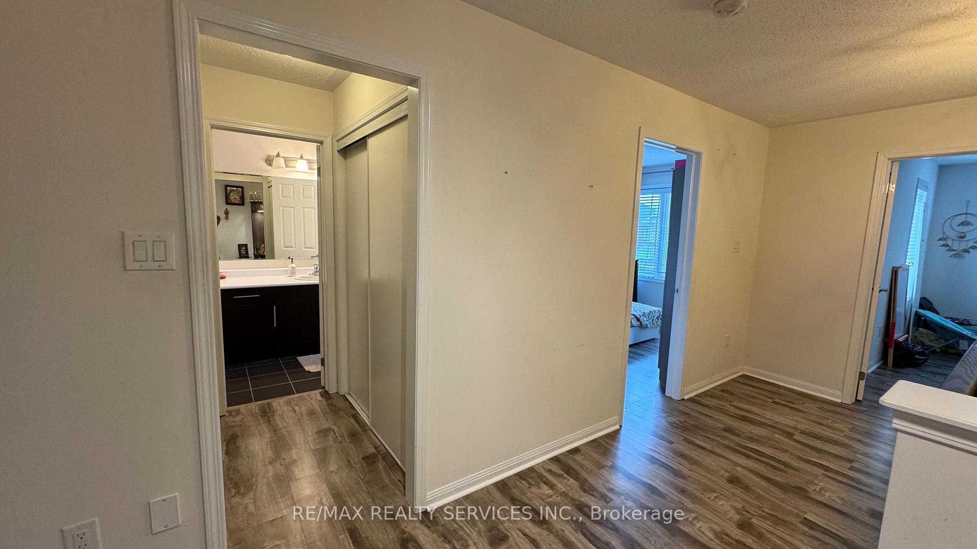 Photo 21 of 1009 Timmer Place, Milton, Willmott — HOMEH