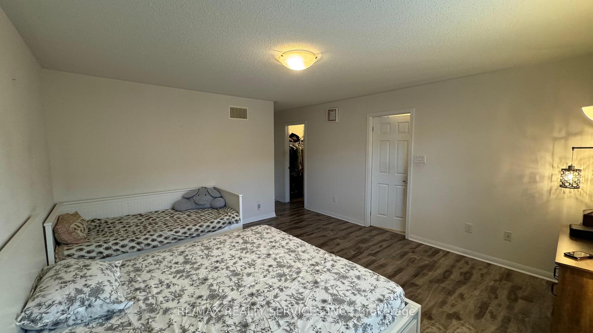 Photo 22 of 1009 Timmer Place, Milton, Willmott — HOMEH