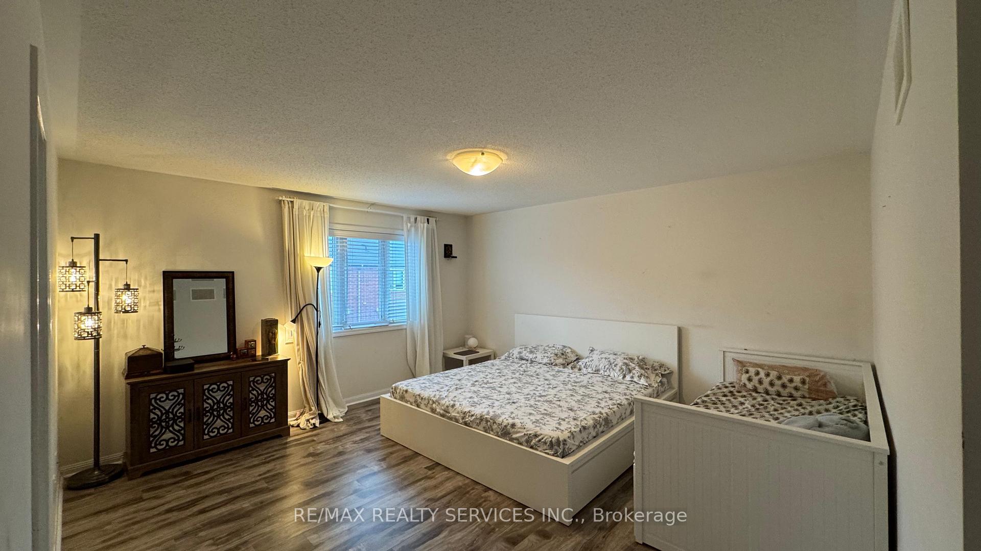 Photo 23 of 1009 Timmer Place, Milton, Willmott — HOMEH