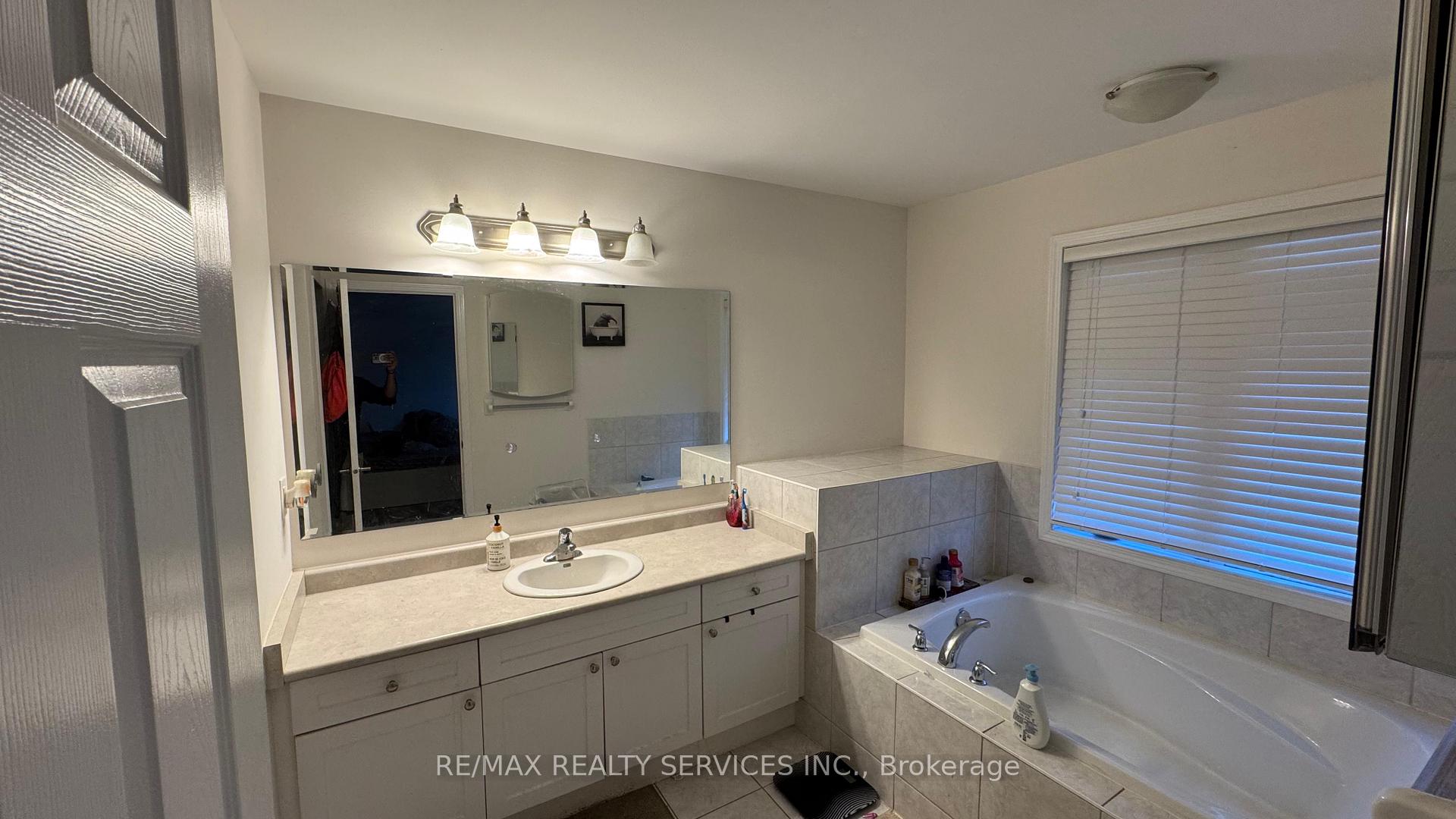 Photo 24 of 1009 Timmer Place, Milton, Willmott — HOMEH