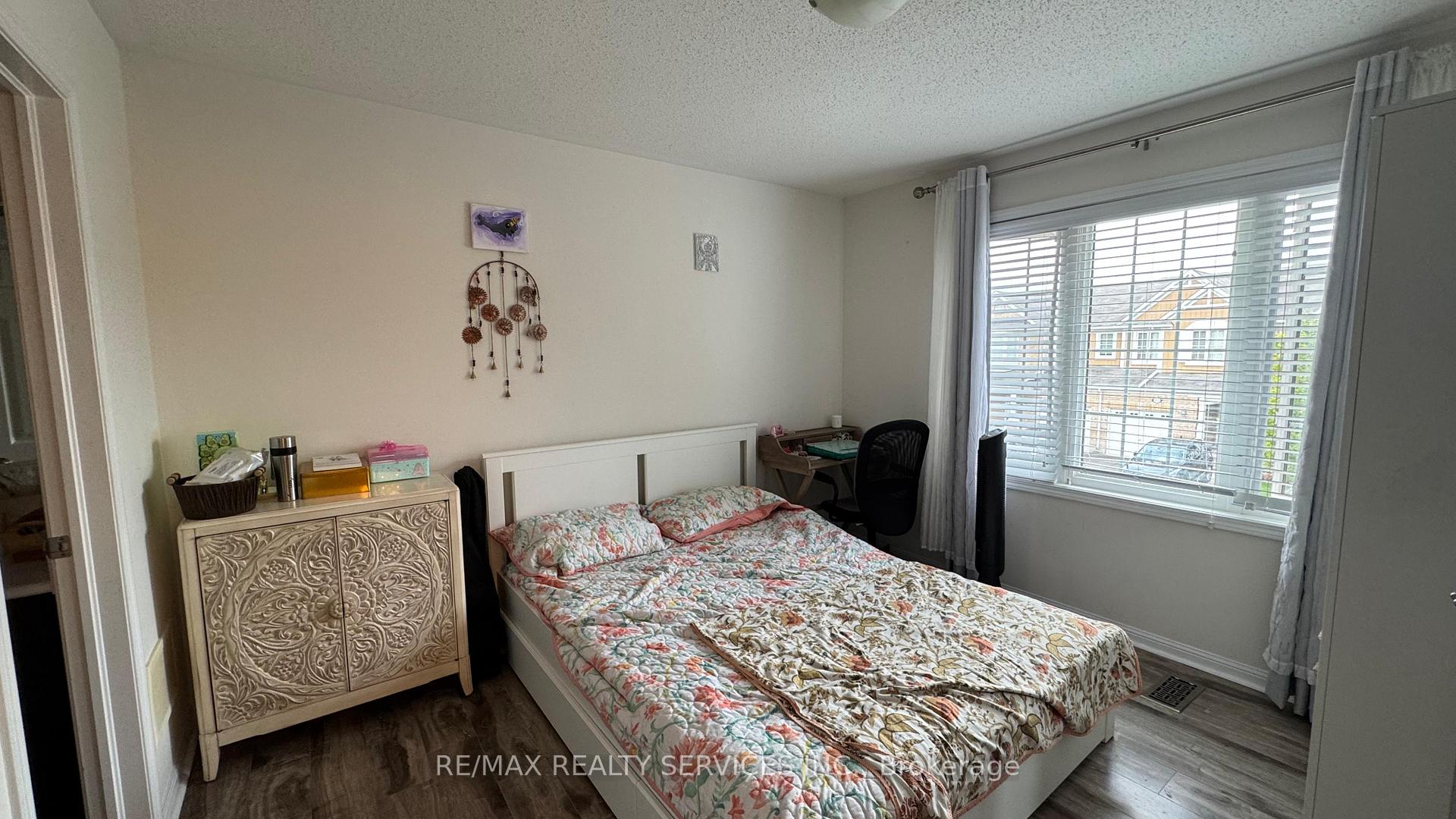 Photo 25 of 1009 Timmer Place, Milton, Willmott — HOMEH