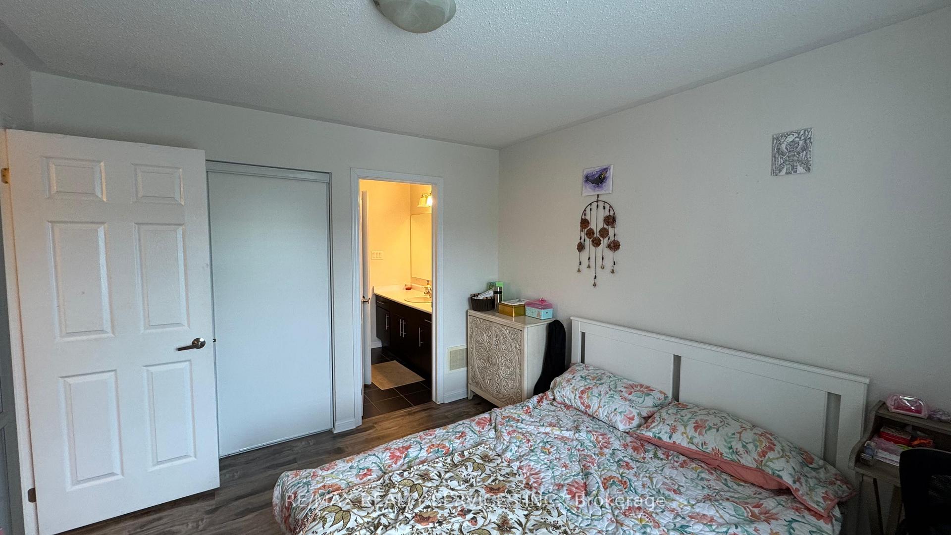 Photo 26 of 1009 Timmer Place, Milton, Willmott — HOMEH