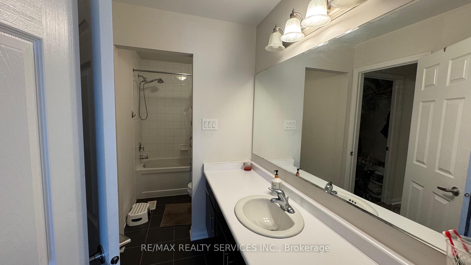 Photo 27 of 1009 Timmer Place, Milton, Willmott — HOMEH