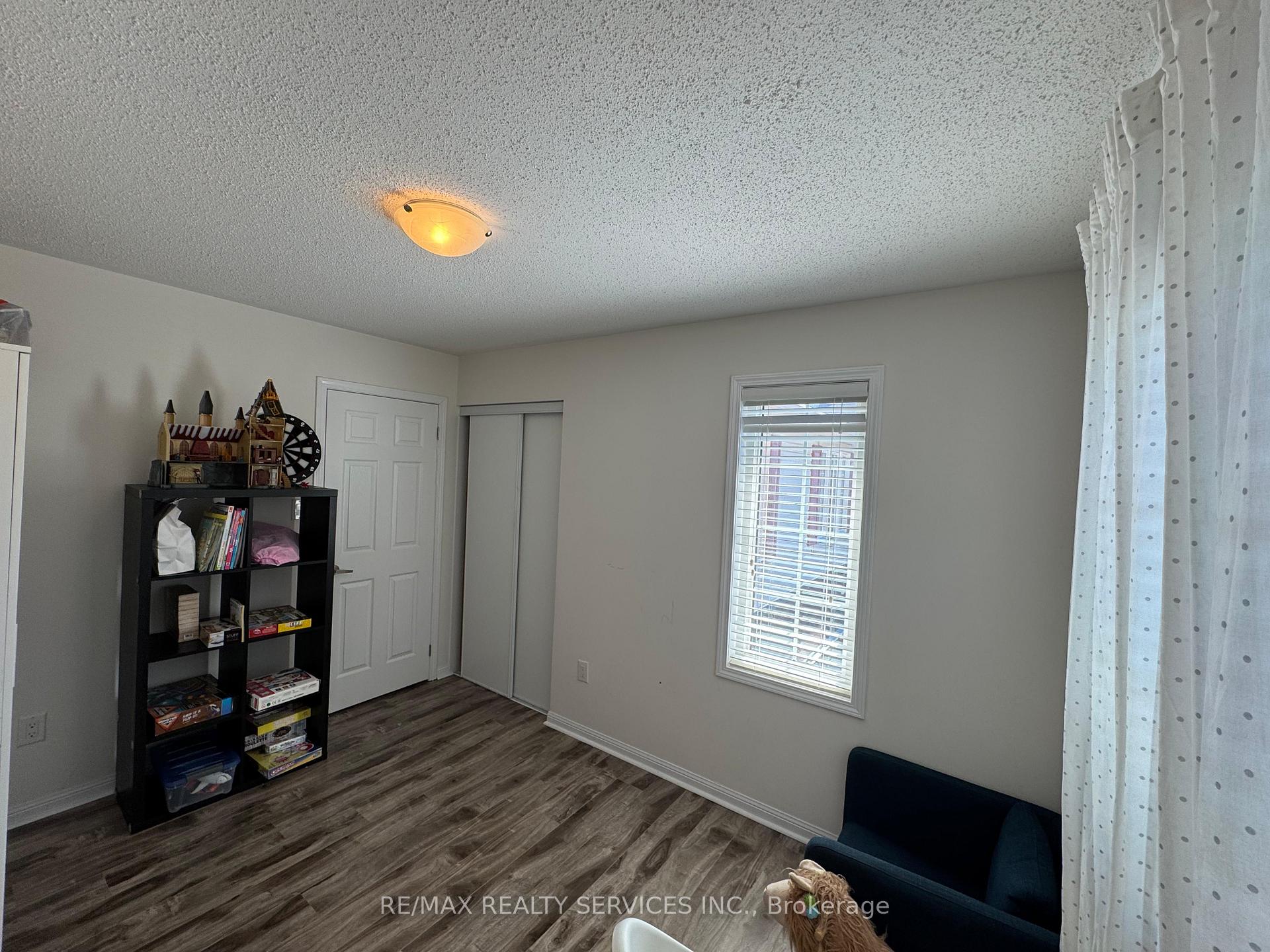 Photo 28 of 1009 Timmer Place, Milton, Willmott — HOMEH