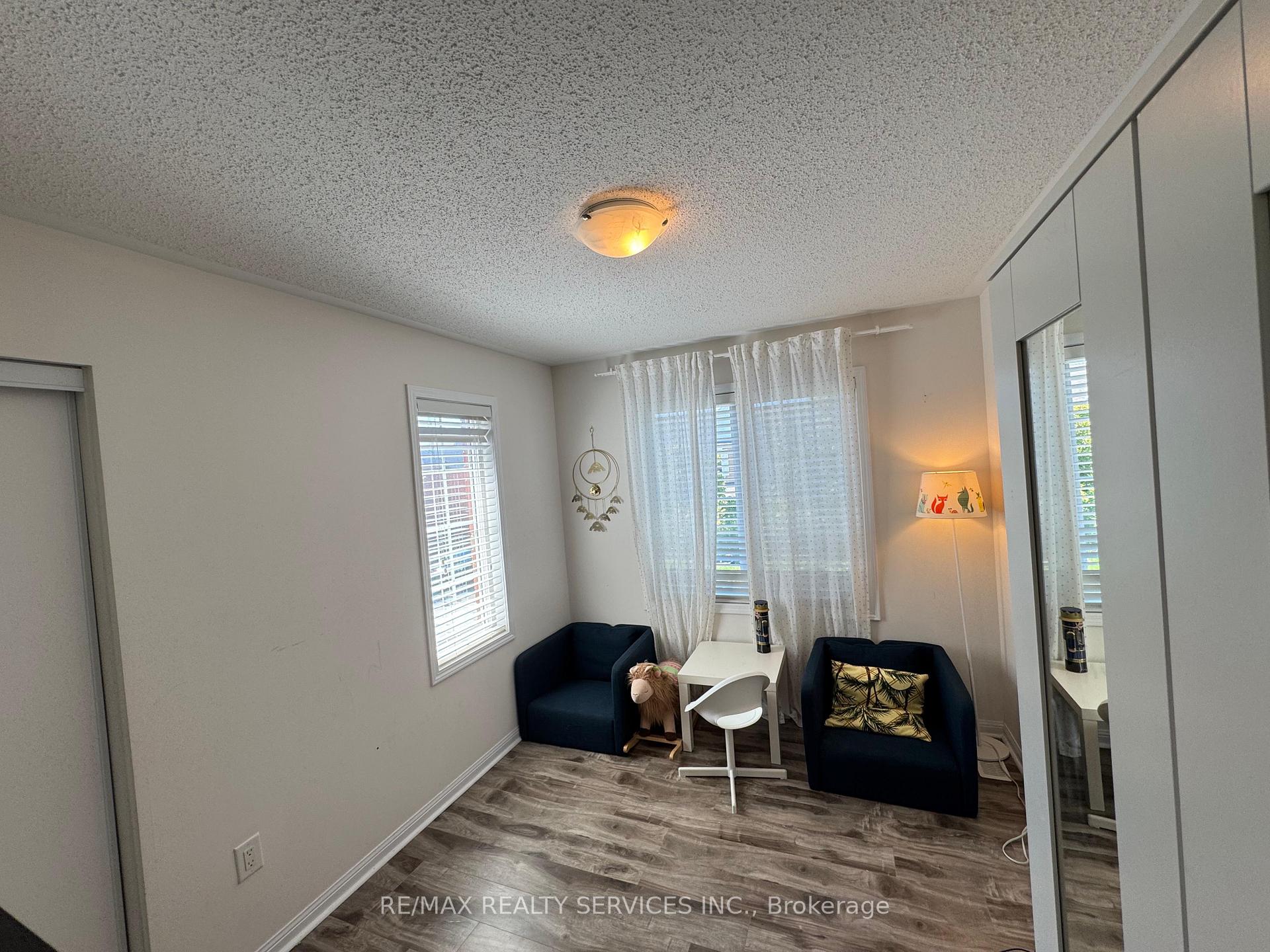 Photo 29 of 1009 Timmer Place, Milton, Willmott — HOMEH