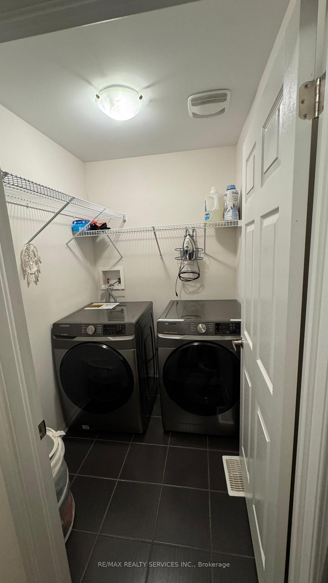Photo 30 of 1009 Timmer Place, Milton, Willmott — HOMEH