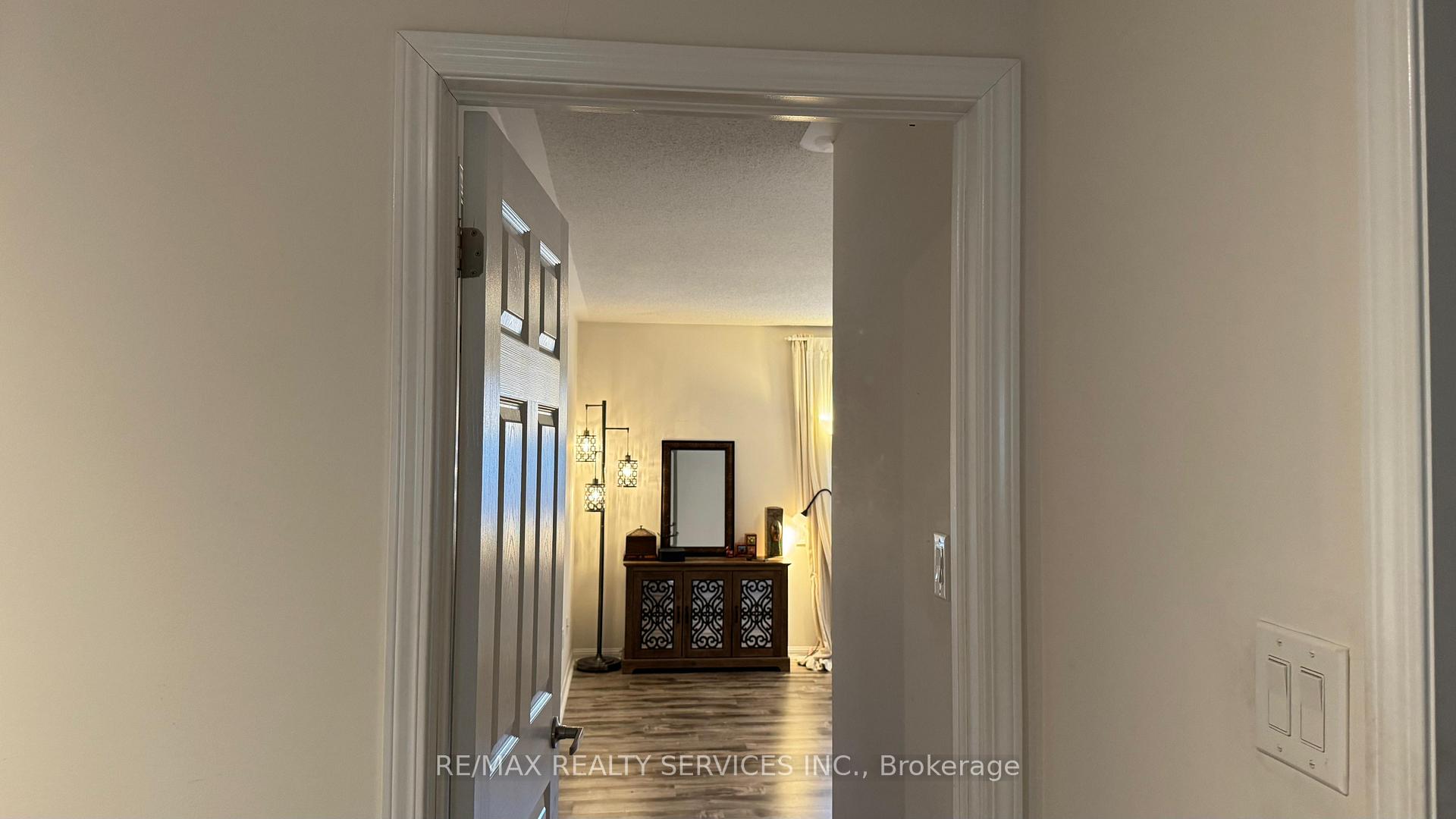 Photo 31 of 1009 Timmer Place, Milton, Willmott — HOMEH