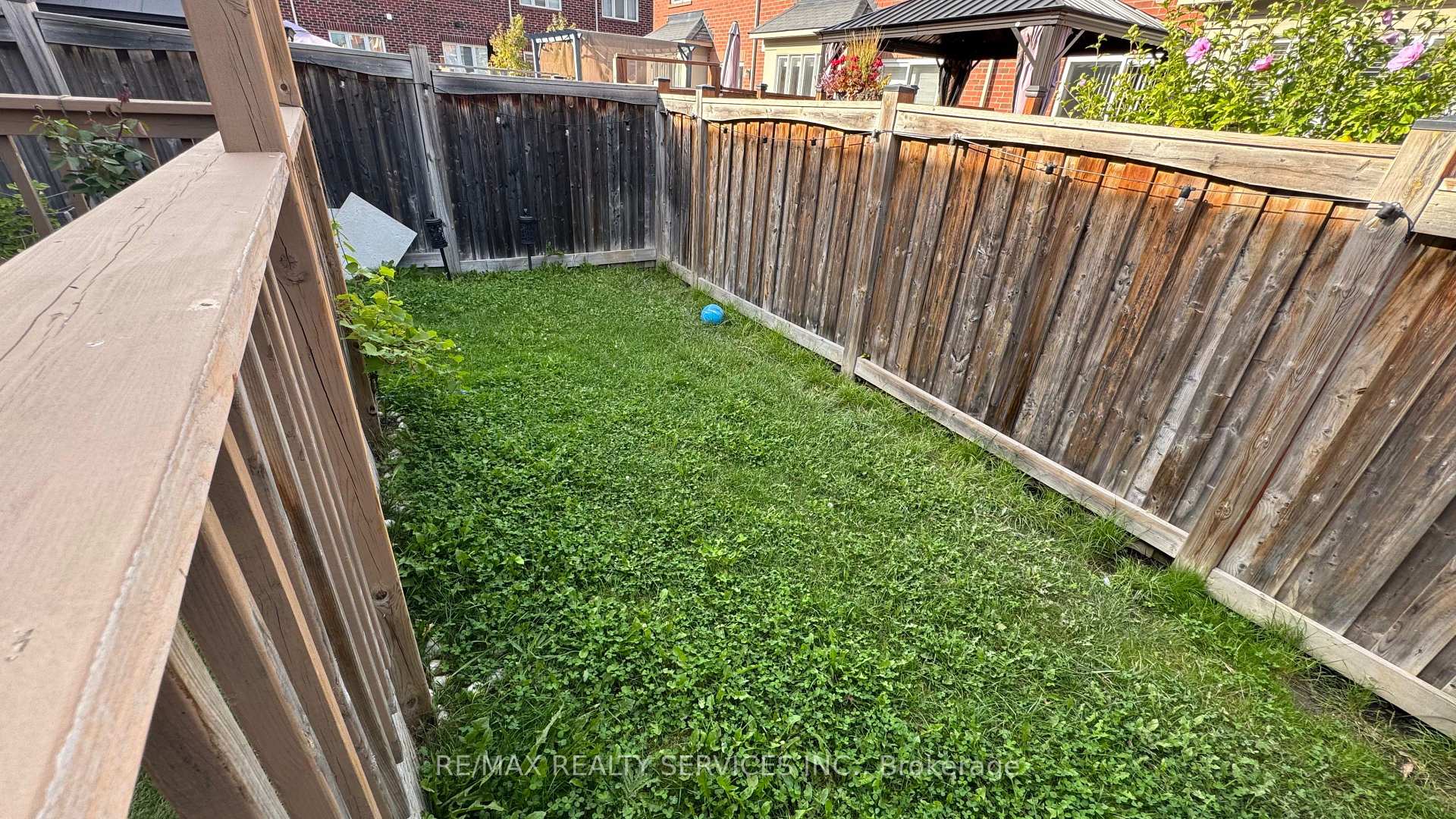 Photo 32 of 1009 Timmer Place, Milton, Willmott — HOMEH